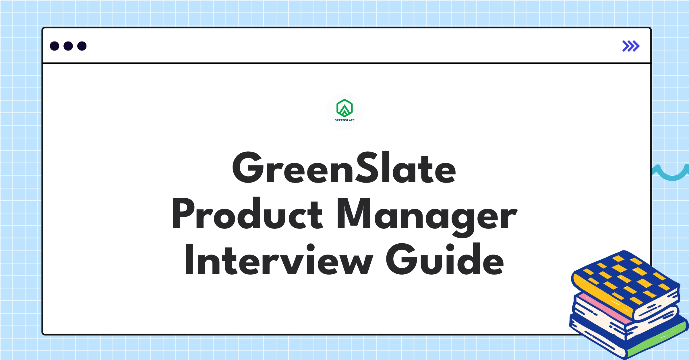 GreenSlate product managers collaborating on eco-friendly technology solutions in a modern green office