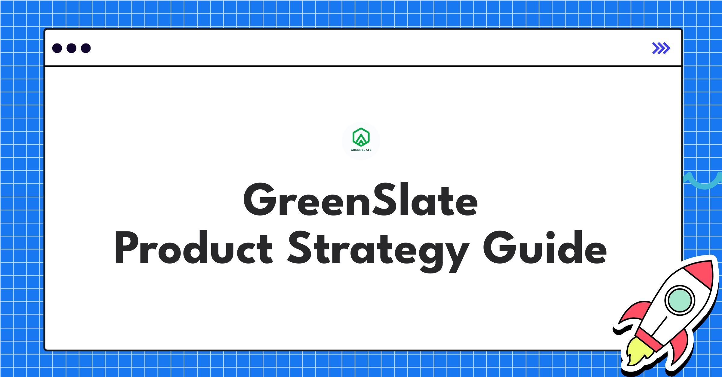 GreenSlate's strategic roadmap for ESG solutions leadership, showcasing AI integration and market growth