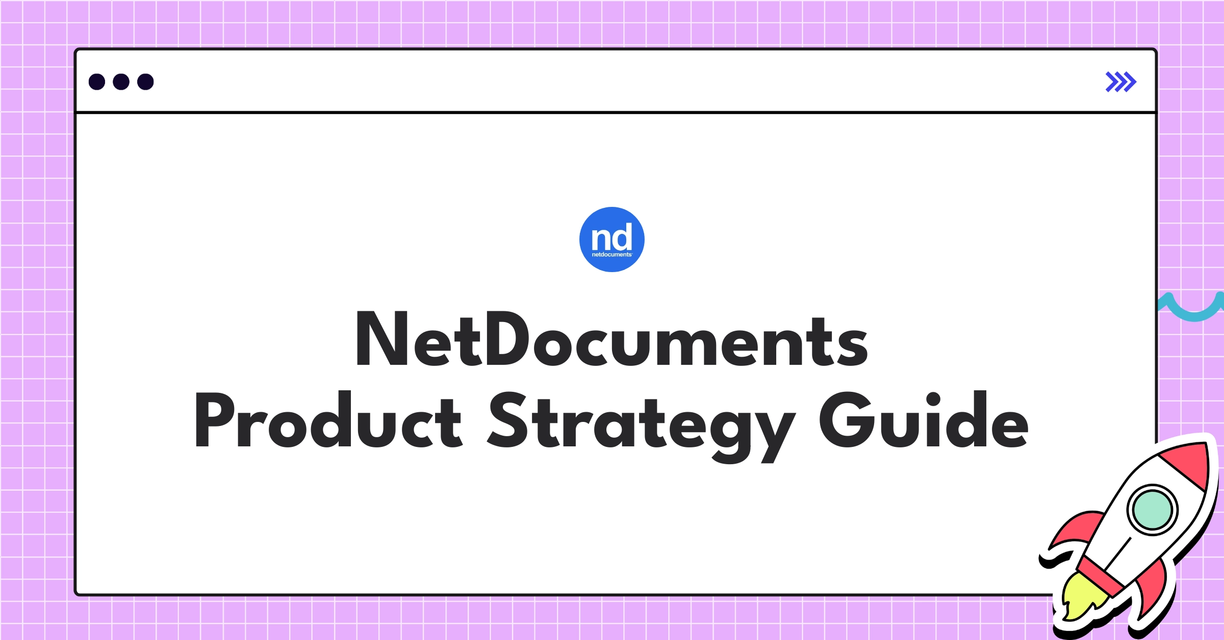 NetDocuments' strategic transformation into a comprehensive AI-powered legal technology platform in 2025