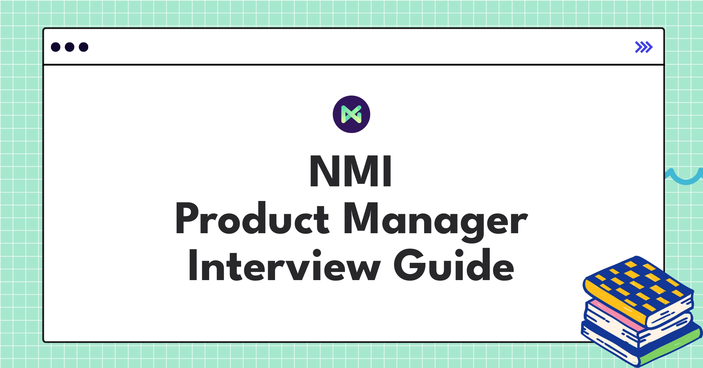 NMI product managers collaborating on innovative payment solutions in a modern office setting