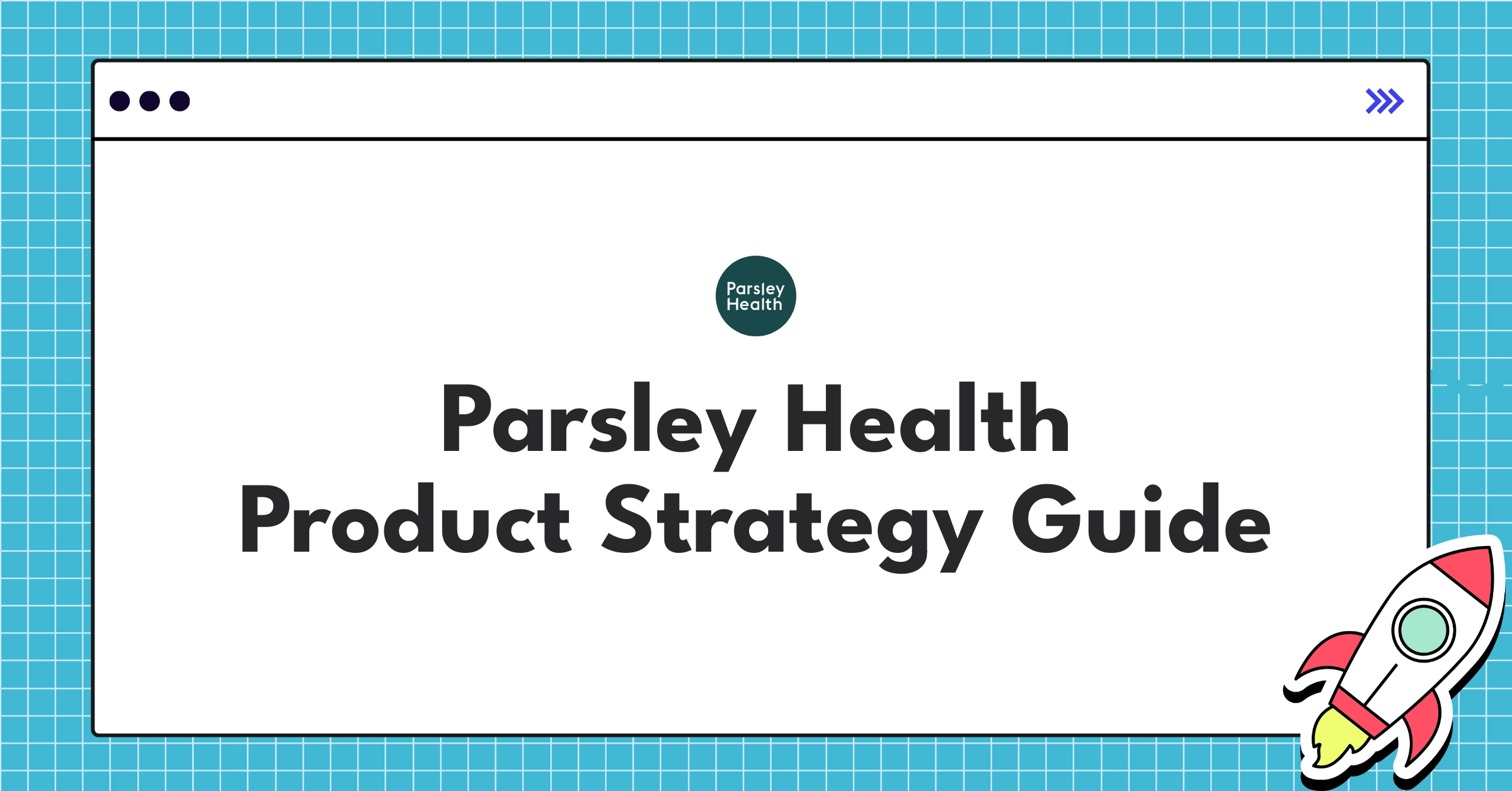 Parsley Health's personalized care model integrating telehealth, AI diagnostics, and functional medicine