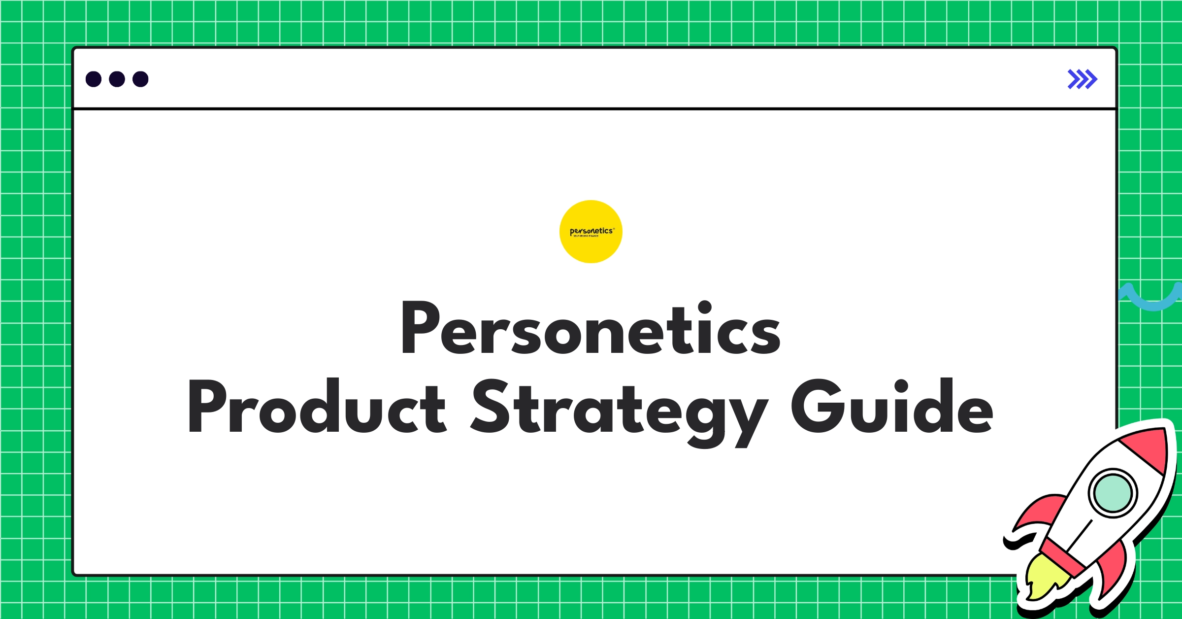Personetics AI-powered financial guidance strategy infographic showcasing market leadership and key shifts in banking engagement