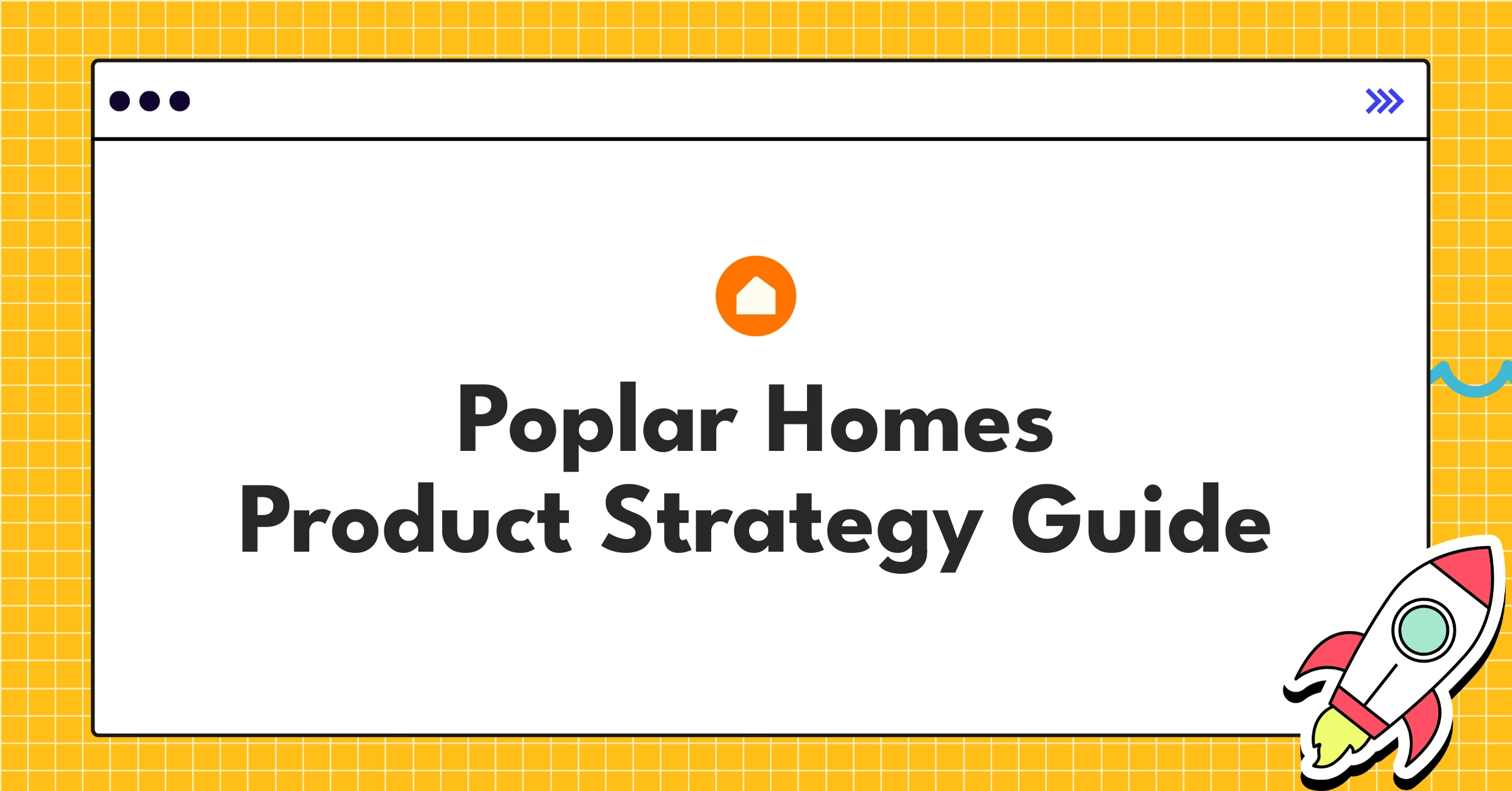 Poplar Homes AI-powered property management platform revolutionizing real estate services industry