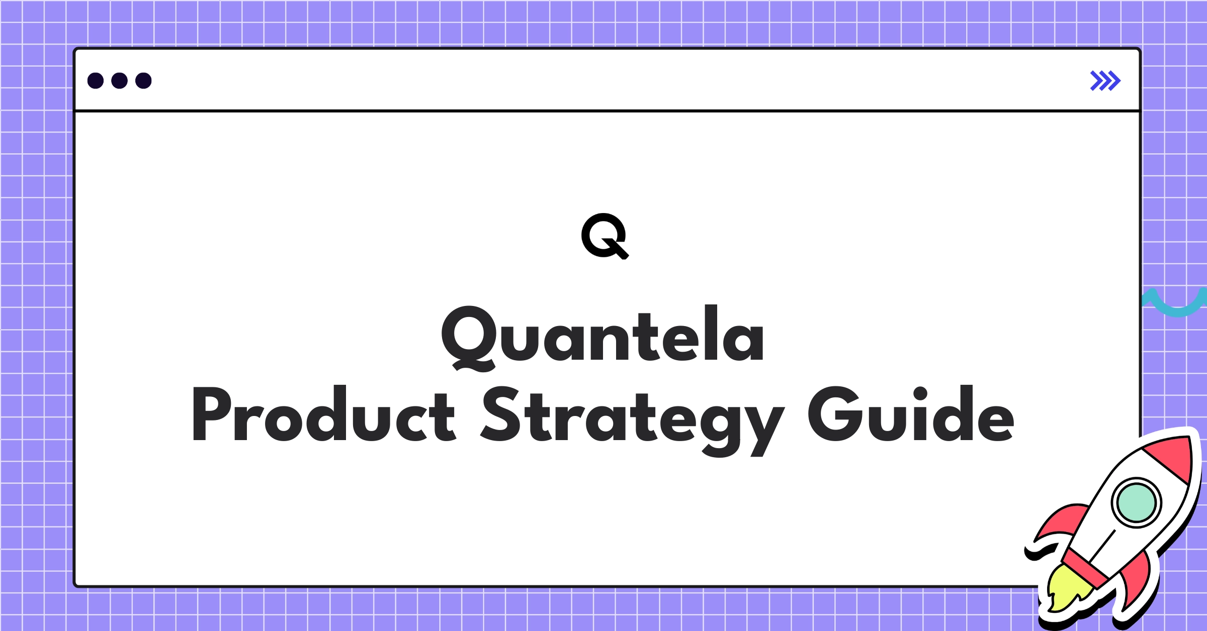 Quantela's comprehensive urban technology ecosystem for smart city management and optimization