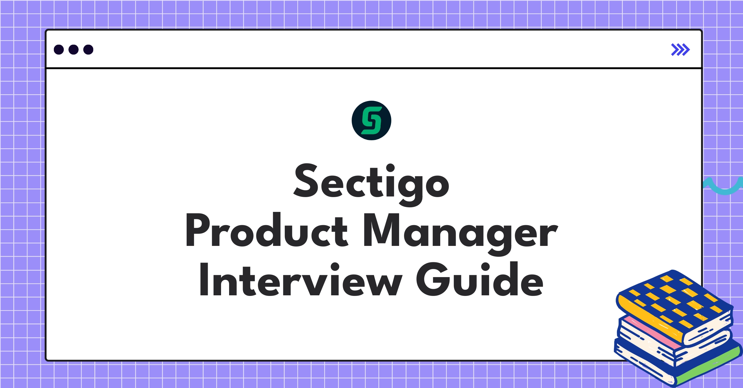 Sectigo product managers collaborating on digital certificate solutions for enhanced cybersecurity