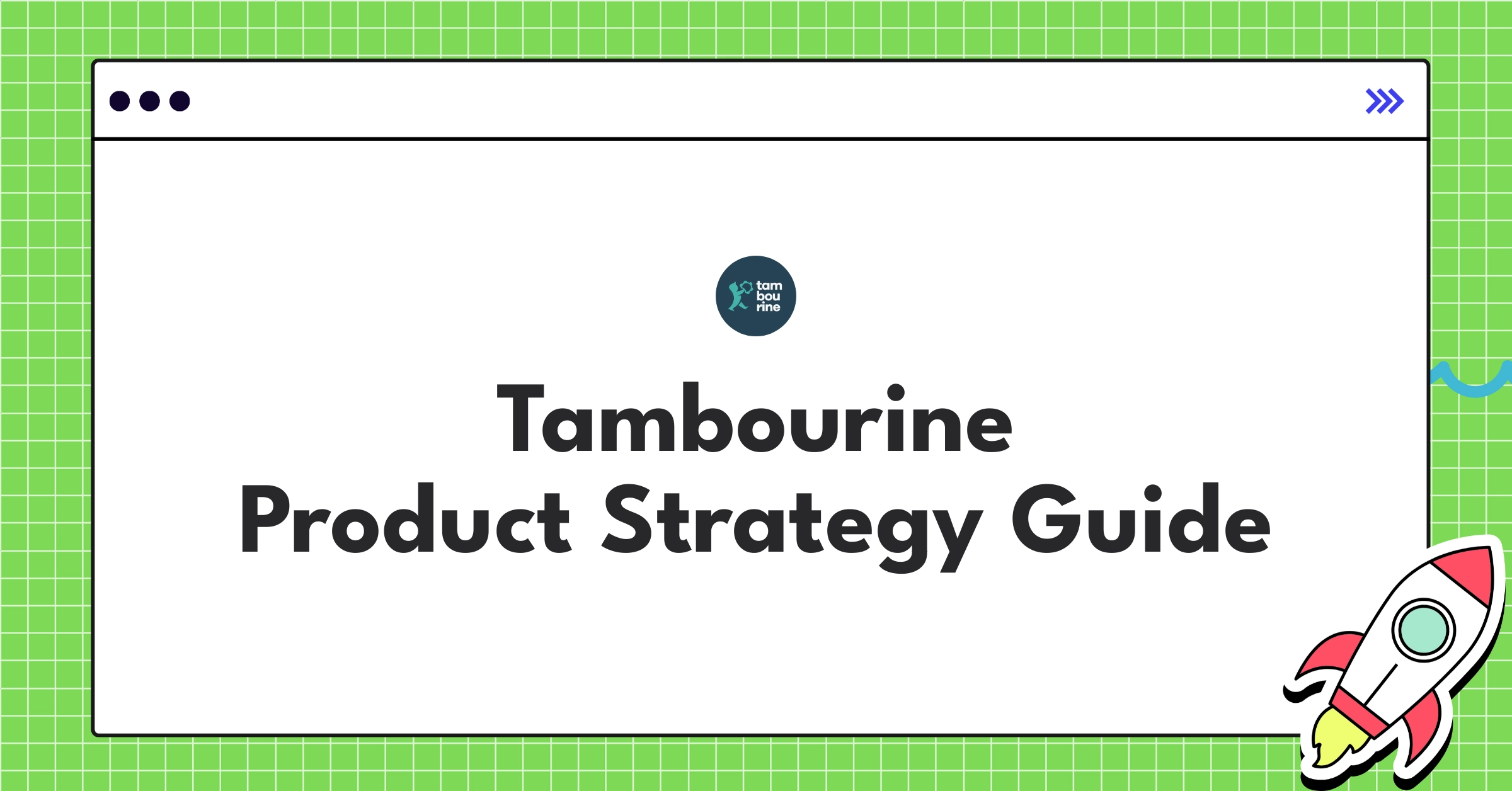 Tambourine's smart instruments and AI-powered music creation platform transforming the music industry