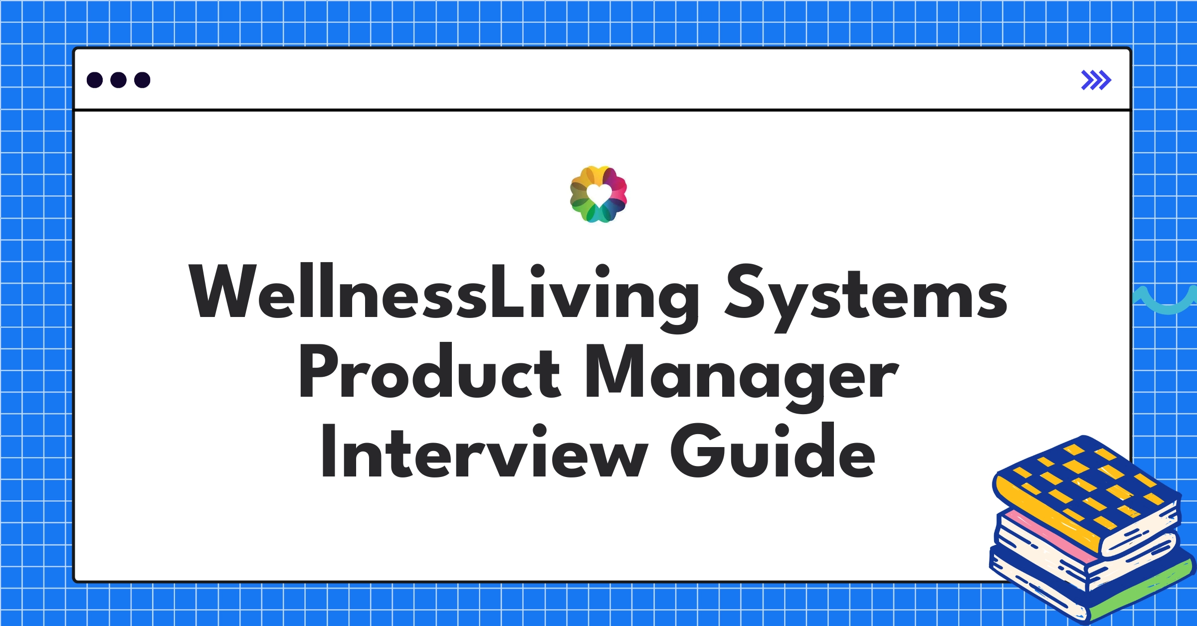 WellnessLiving product managers collaborating on innovative wellness software solutions for fitness studios and spas