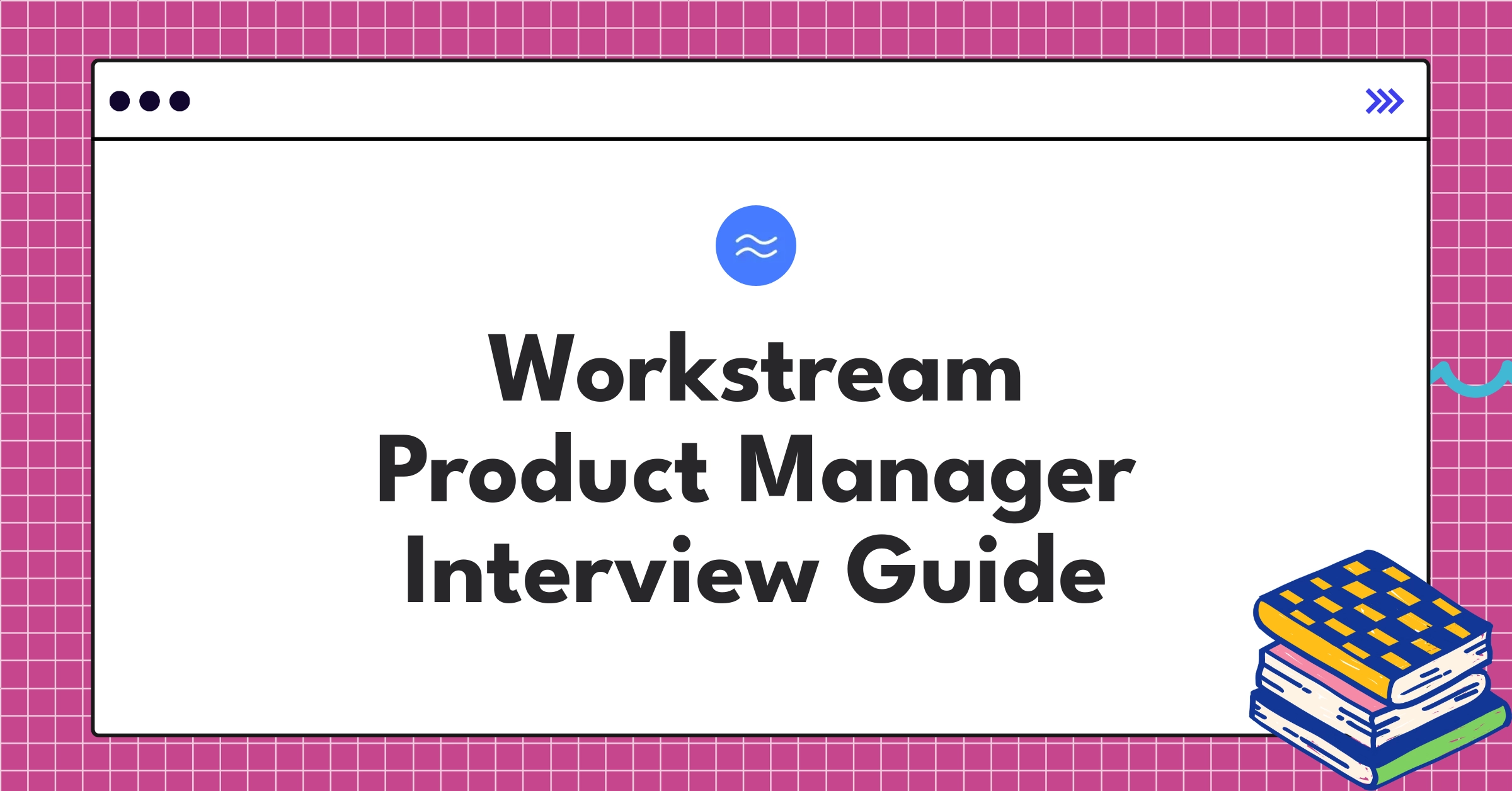 Workstream product management team growth chart showing 40% year-over-year increase in hiring