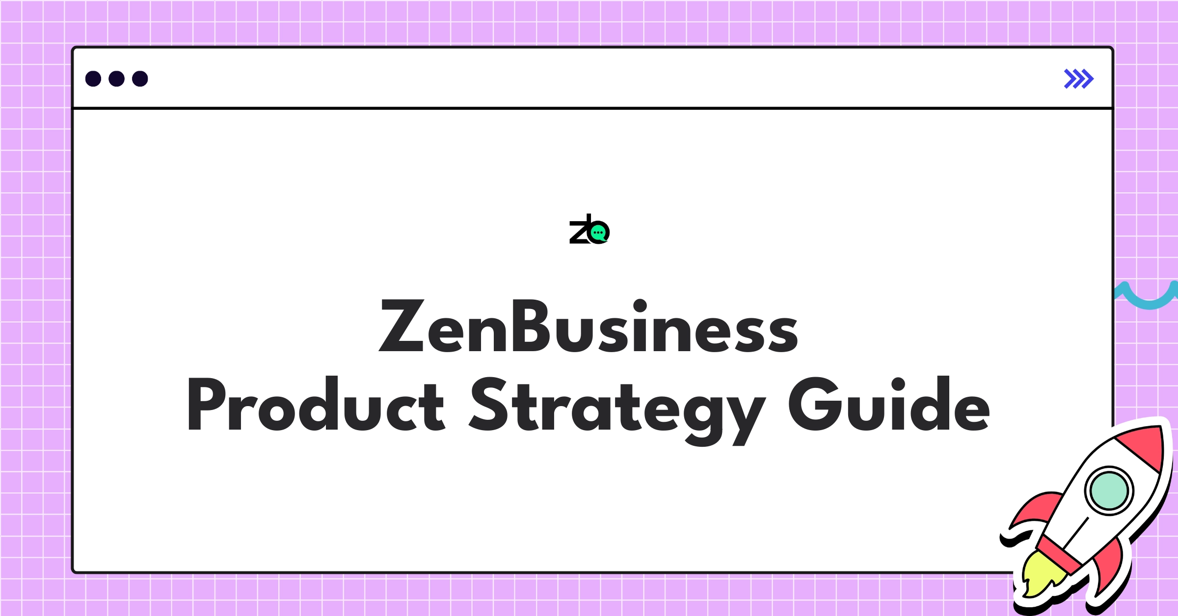 ZenBusiness comprehensive platform showcasing business formation and management tools for entrepreneurs