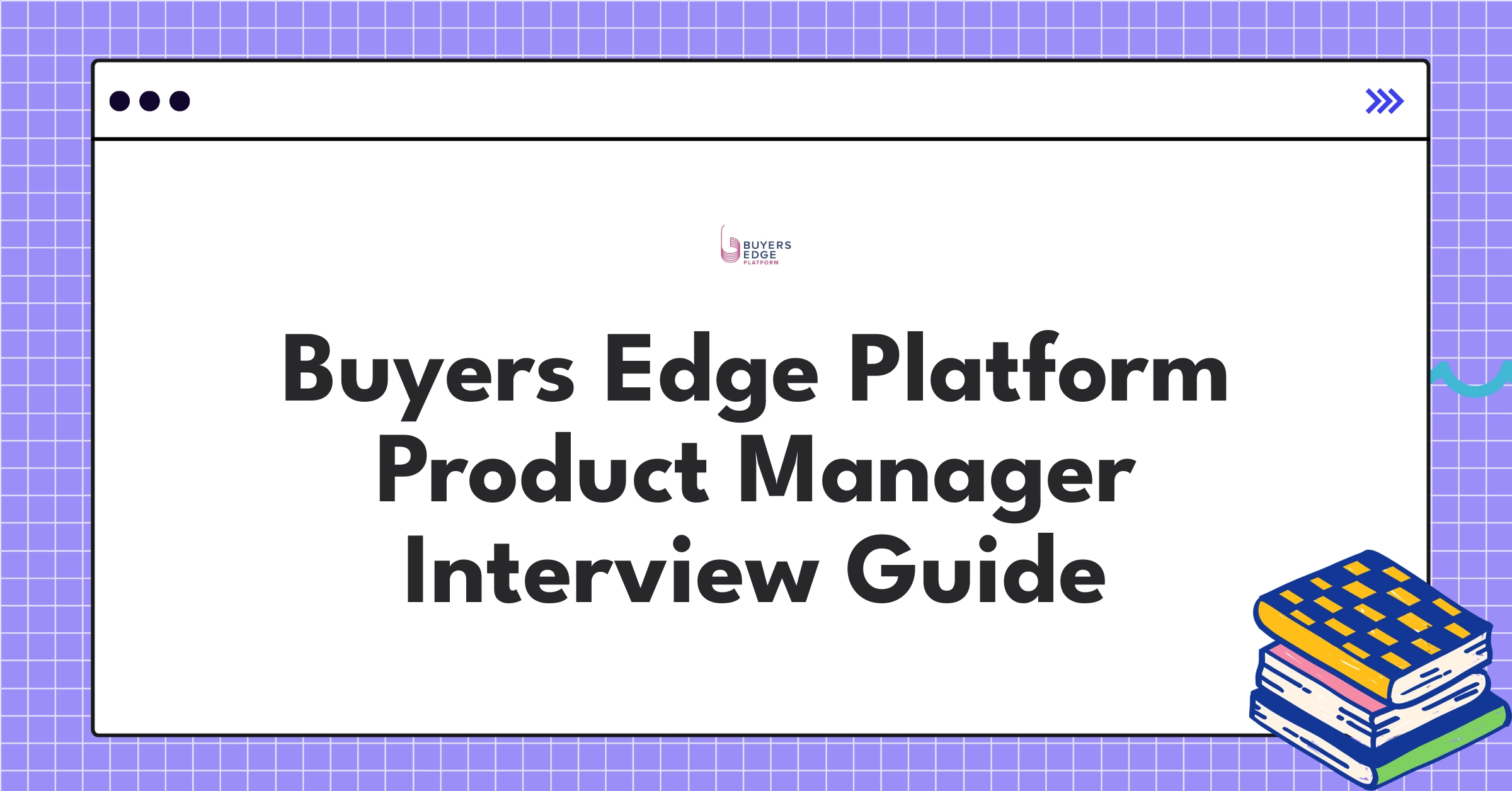 Buyers Edge Platform's 2025 product strategy roadmap for foodservice procurement and analytics solutions
