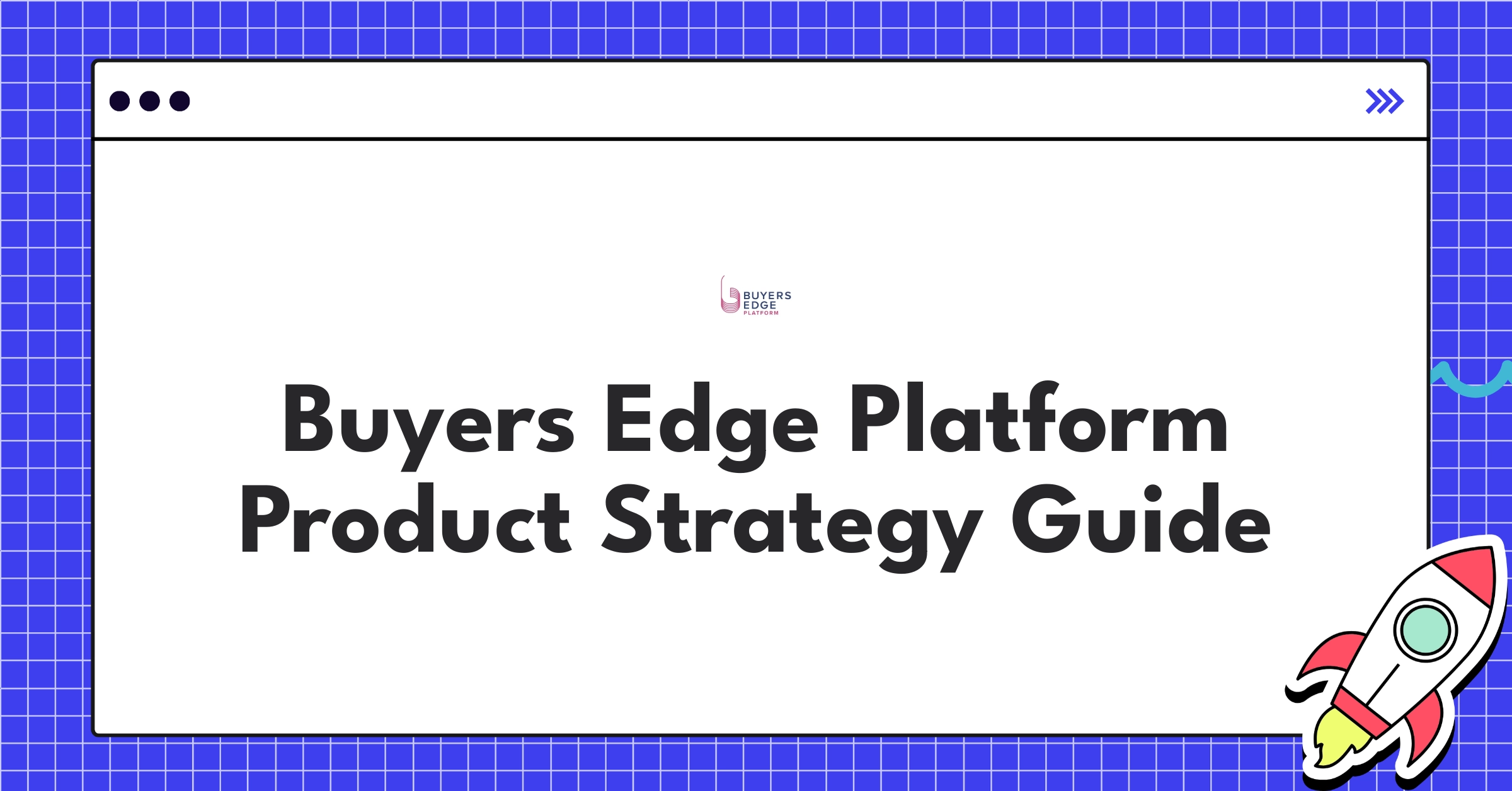 Buyers Edge Platform's strategic transformation into a comprehensive technology-driven foodservice ecosystem
