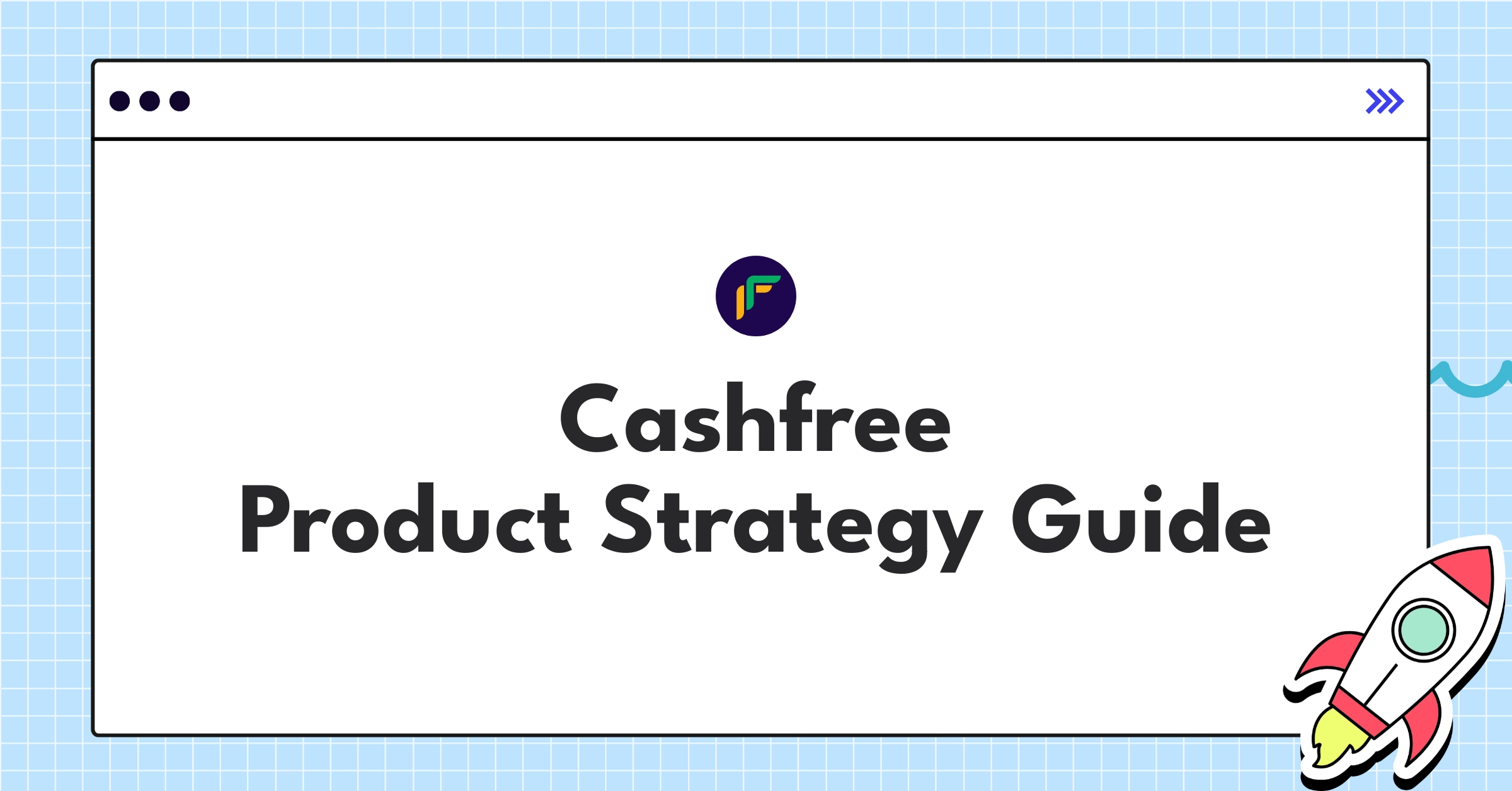 Cashfree's strategic evolution into comprehensive financial technology ecosystem with integrated services and AI