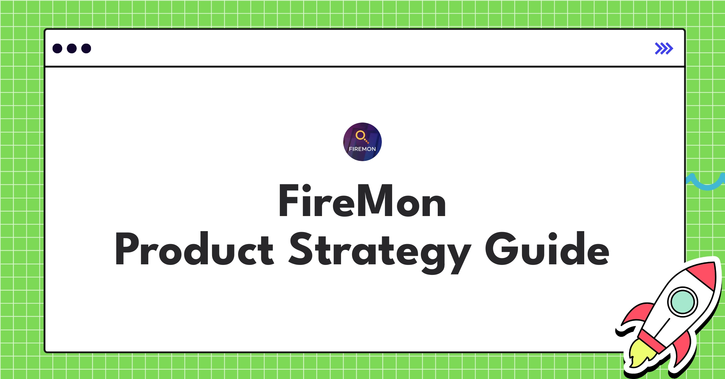 FireMon's strategic evolution into comprehensive security operations platform with AI and cloud integration