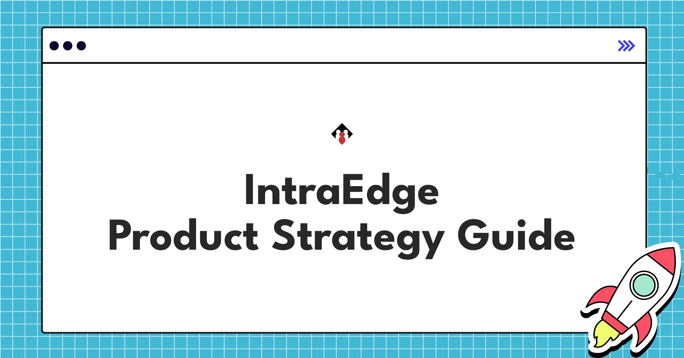 IntraEdge Nexus platform showcasing AI capabilities and vertical-specific solutions for enterprise digital transformation