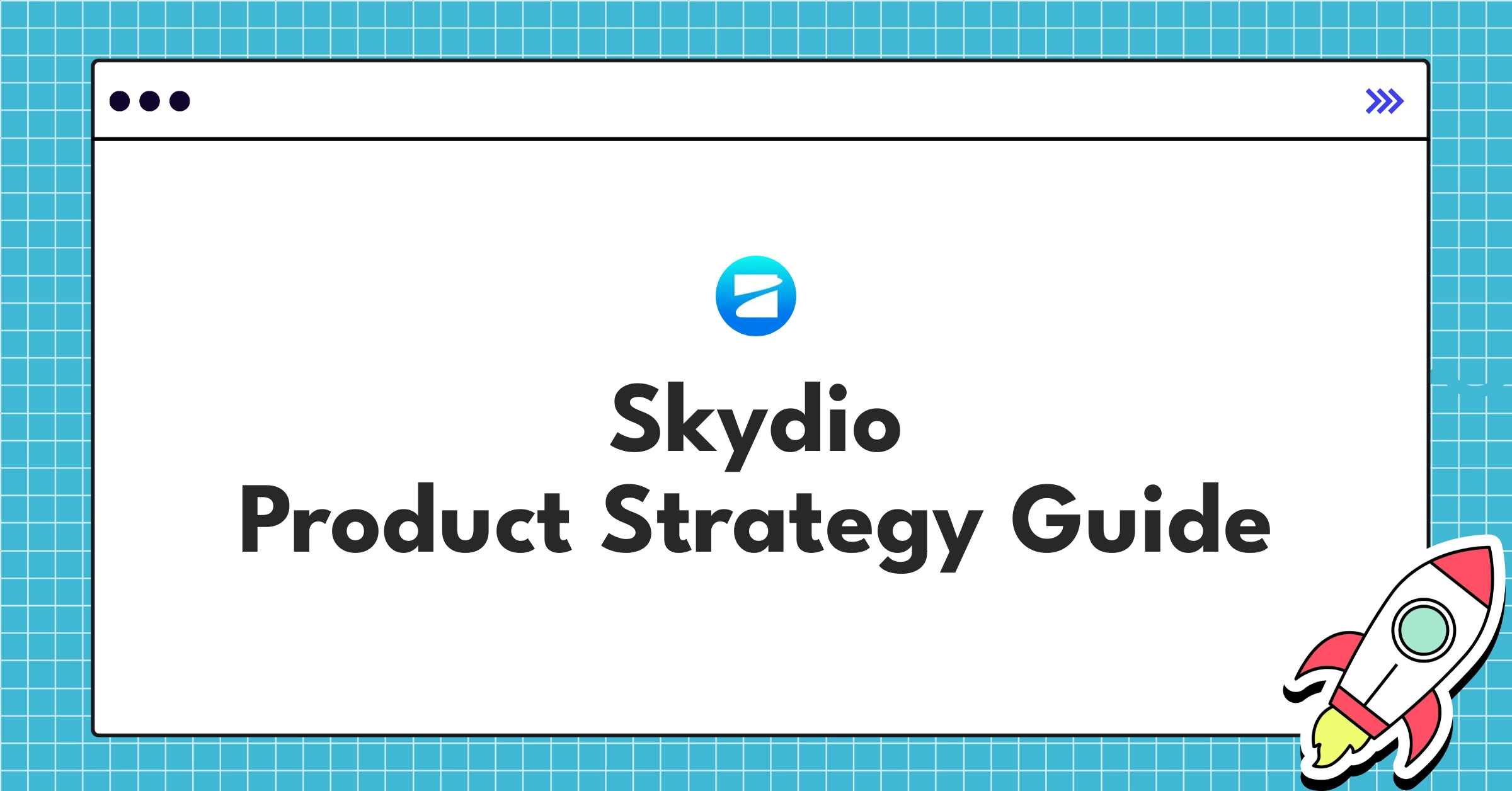 Skydio autonomous drone showcasing advanced AI capabilities in complex environment