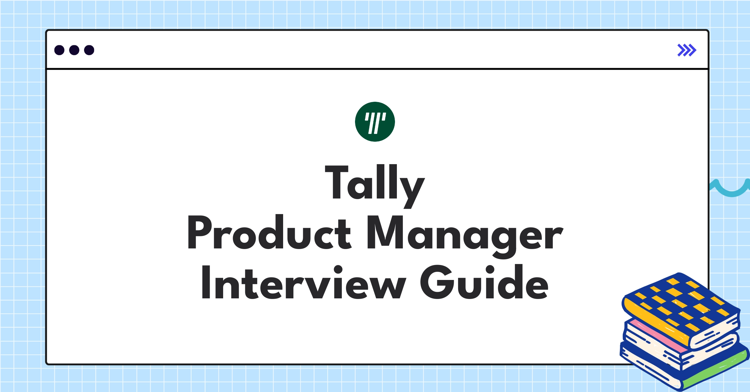 Tally product managers collaborating on AI-driven debt management tools in a modern office setting