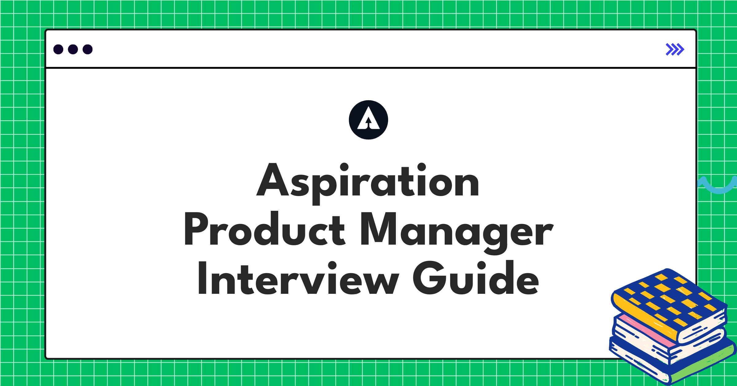 Aspiration's product management team developing sustainable banking solutions and ethical finance products