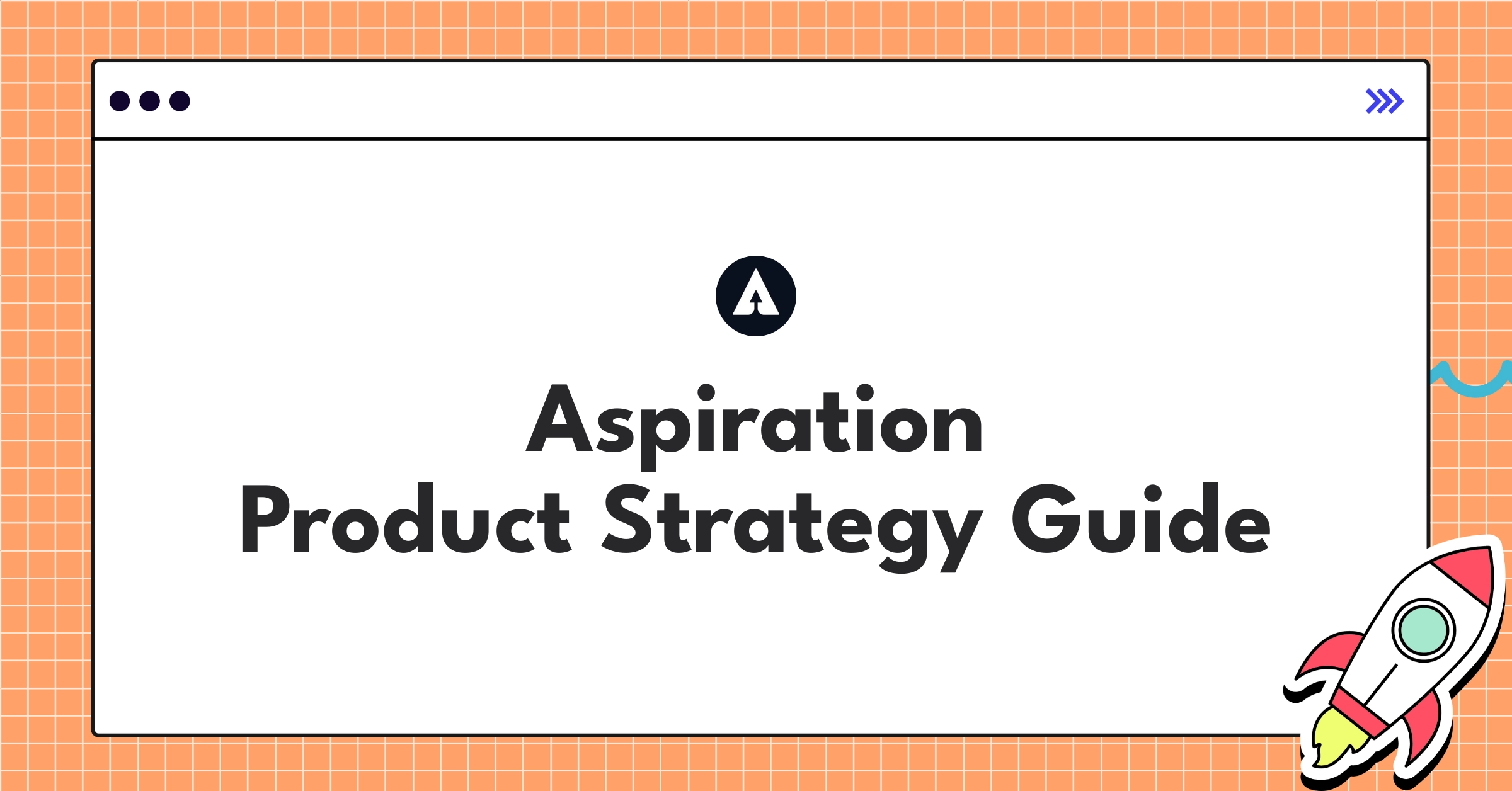 Aspiration's eco-friendly financial products and sustainable banking strategy infographic