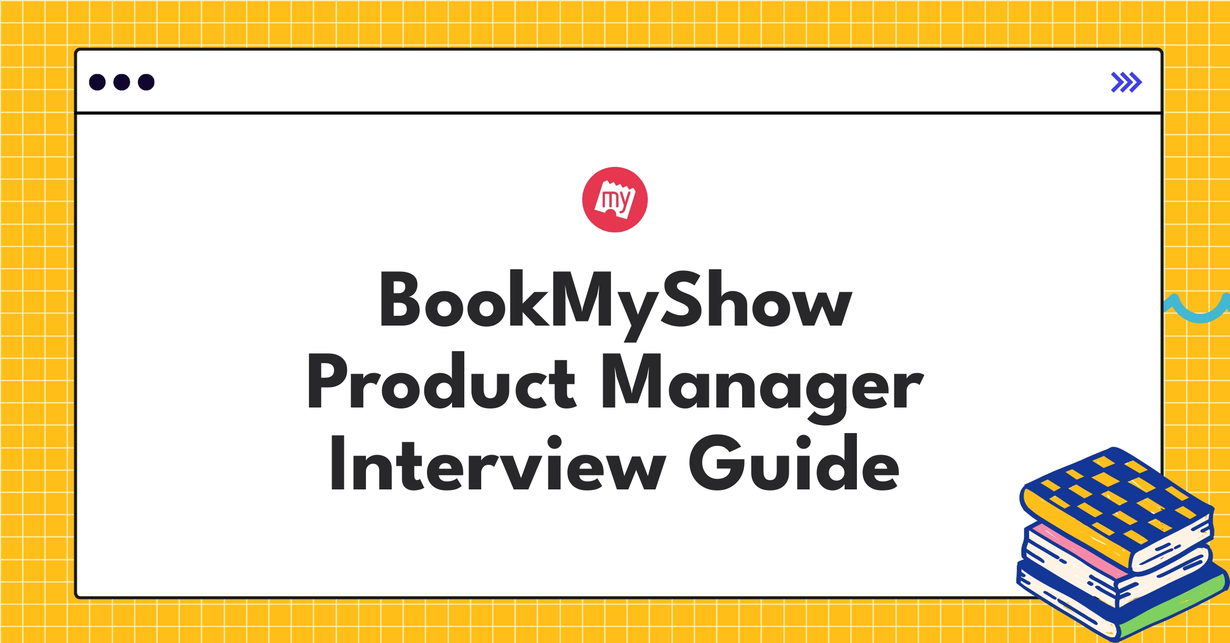 BookMyShow product managers collaborating on digital entertainment ticketing strategies and user experience improvements