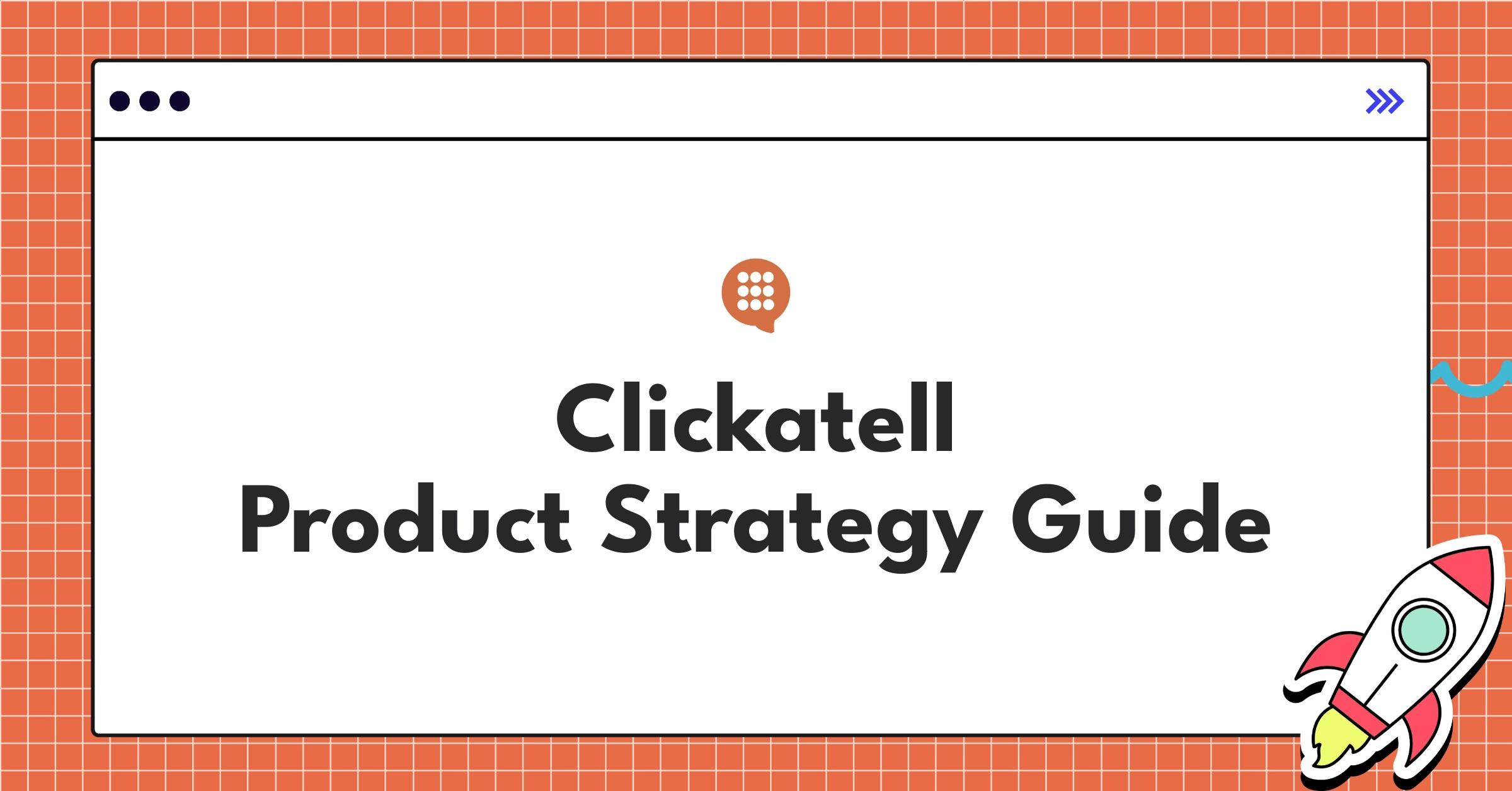 Clickatell's strategic transformation into AI-powered multi-channel customer engagement platform