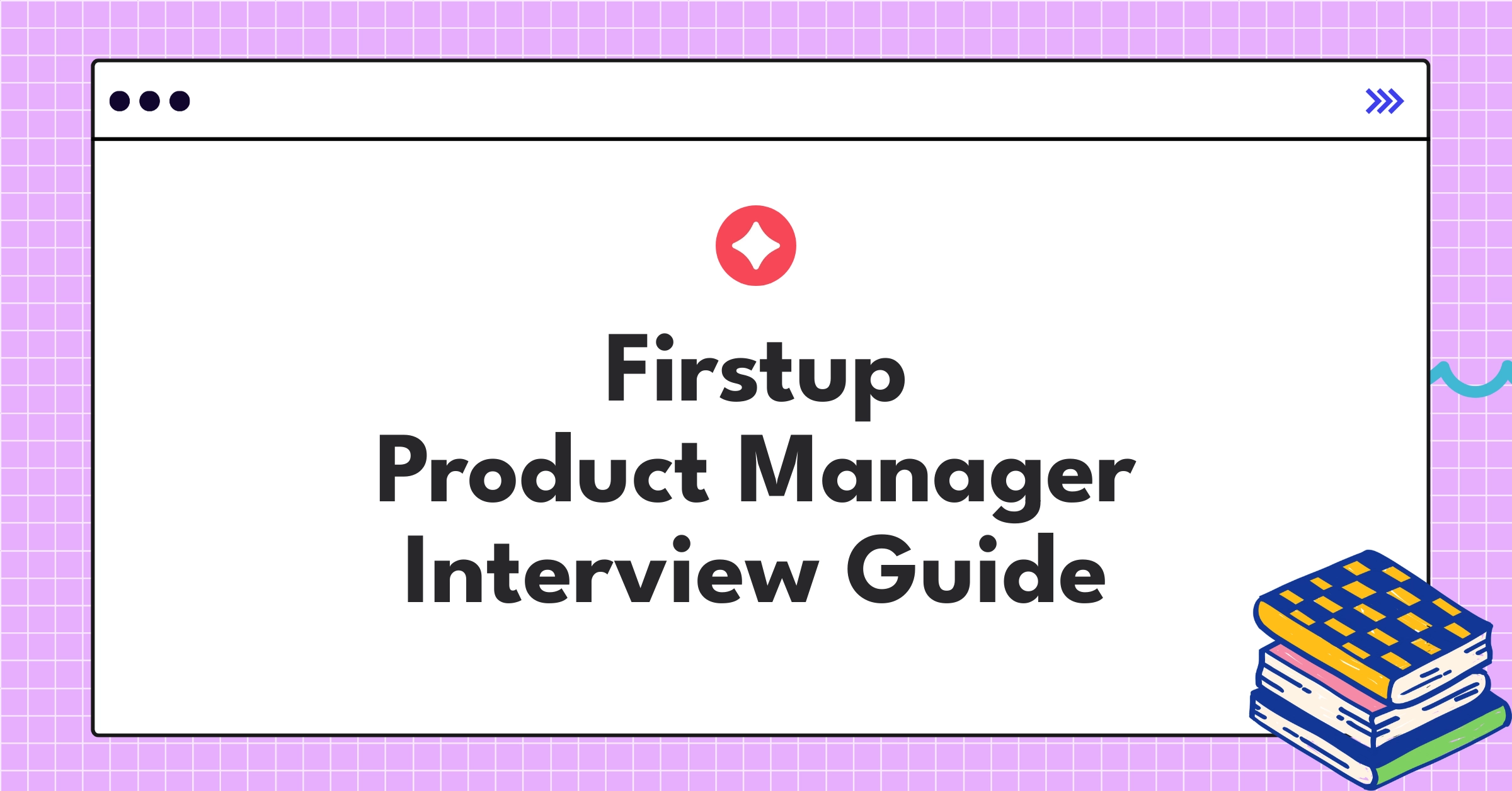 Firstup product managers innovating employee communication solutions in a modern office setting