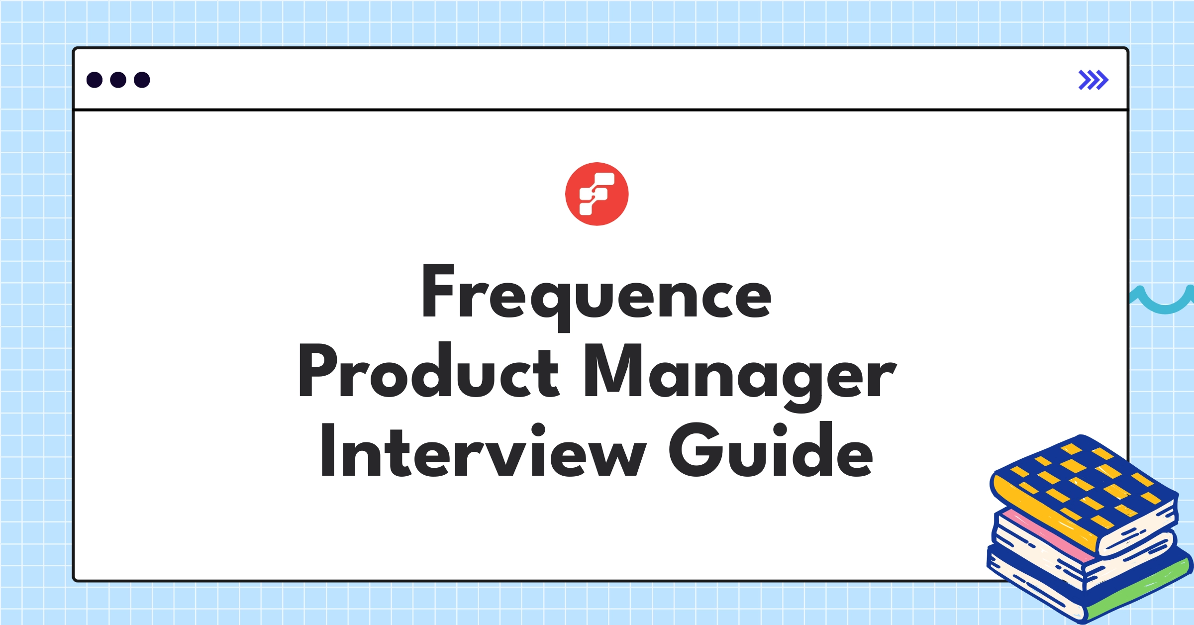 Frequence product manager hiring statistics and growth trends in adtech for 2025