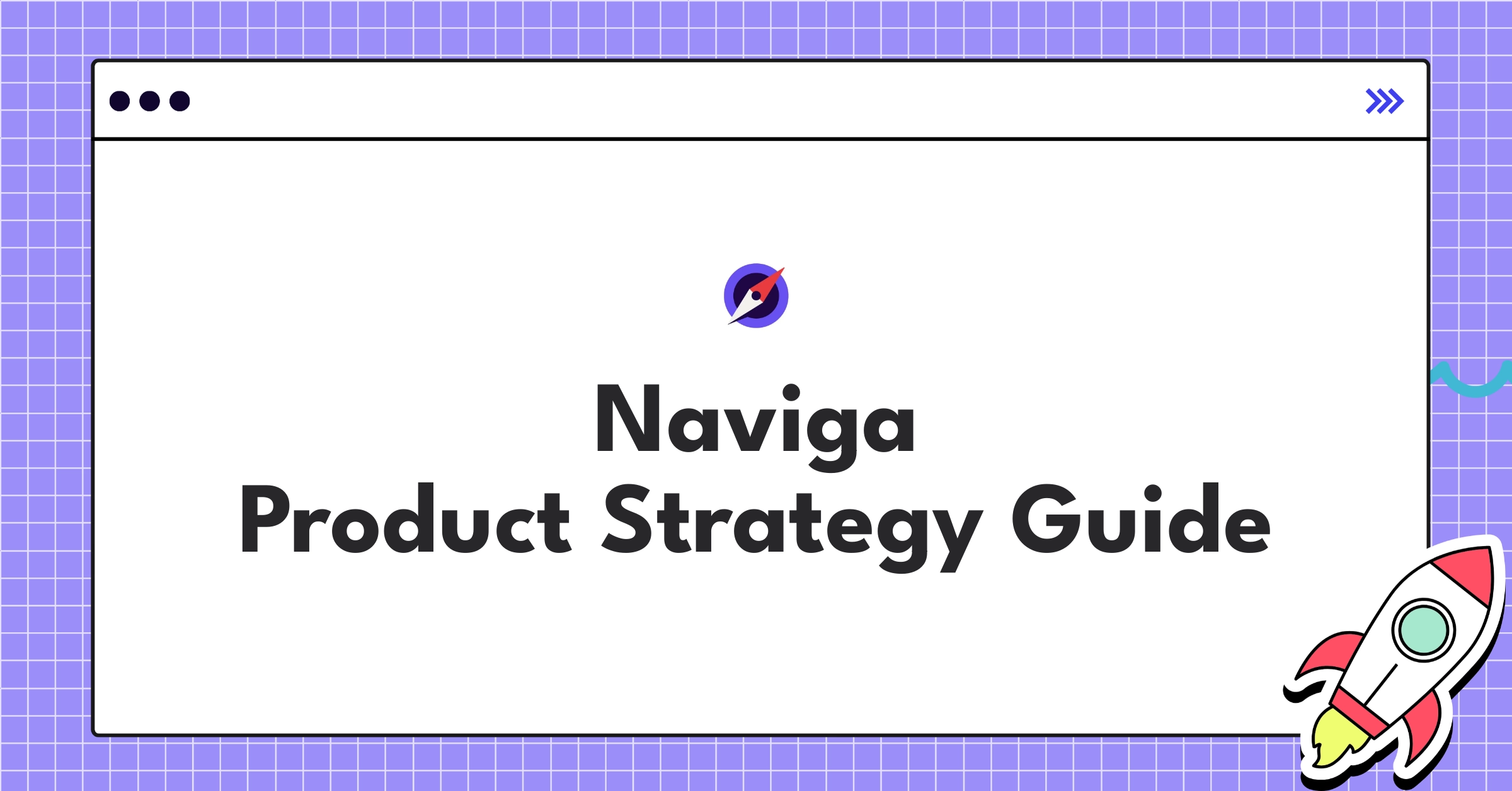 Naviga's comprehensive media business platform integrating content creation, audience engagement, and monetization