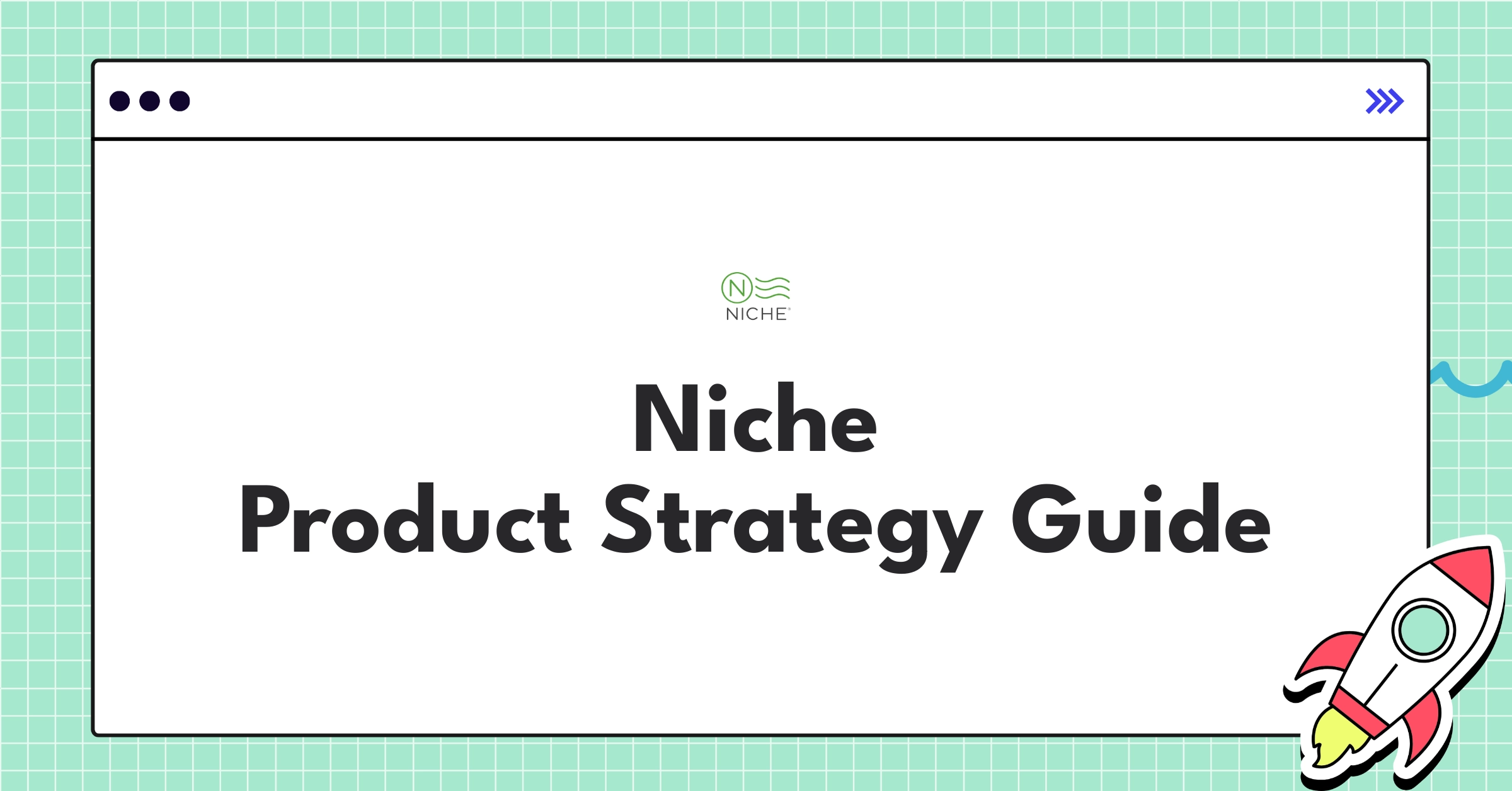 Niche platform's strategic roadmap for becoming a comprehensive creator ecosystem with AI-driven content discovery
