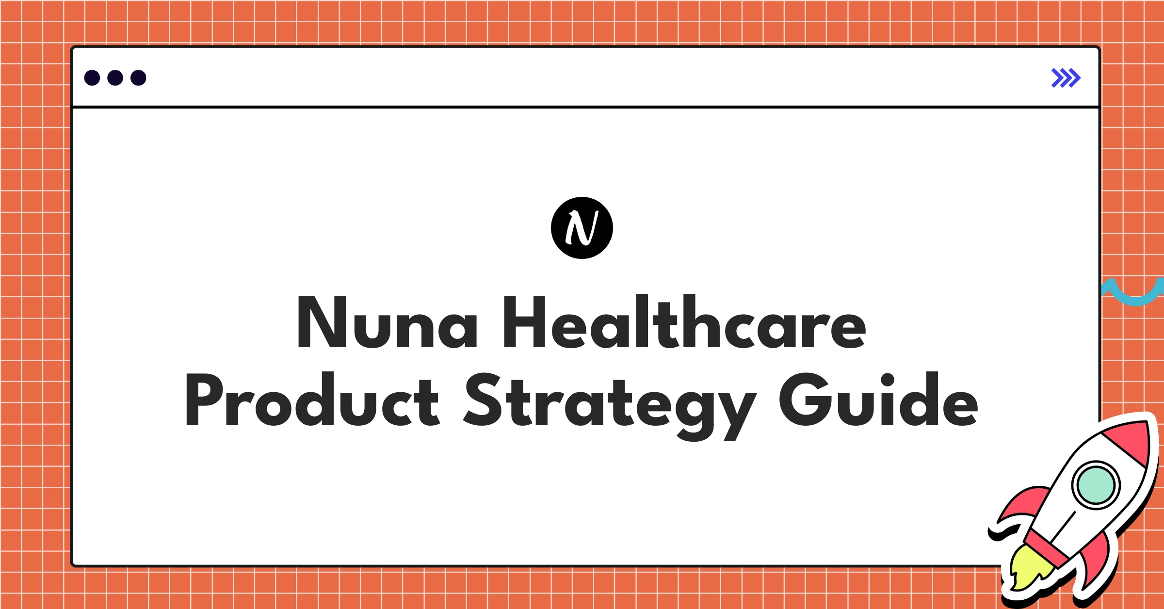 Nuna Healthcare leveraging data analytics and AI for value-based care coordination and improved patient outcomes