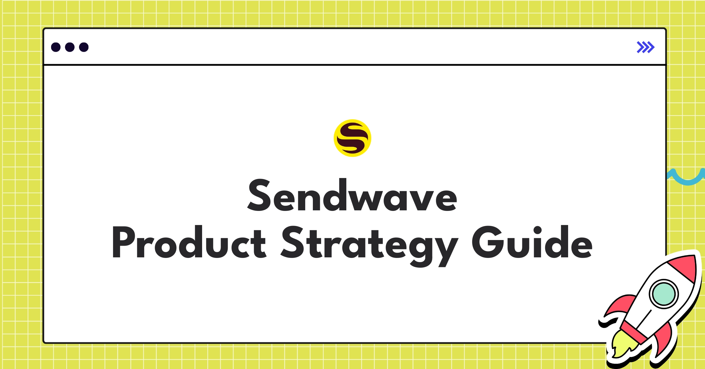 Sendwave's strategic roadmap for expanding financial services to African diaspora