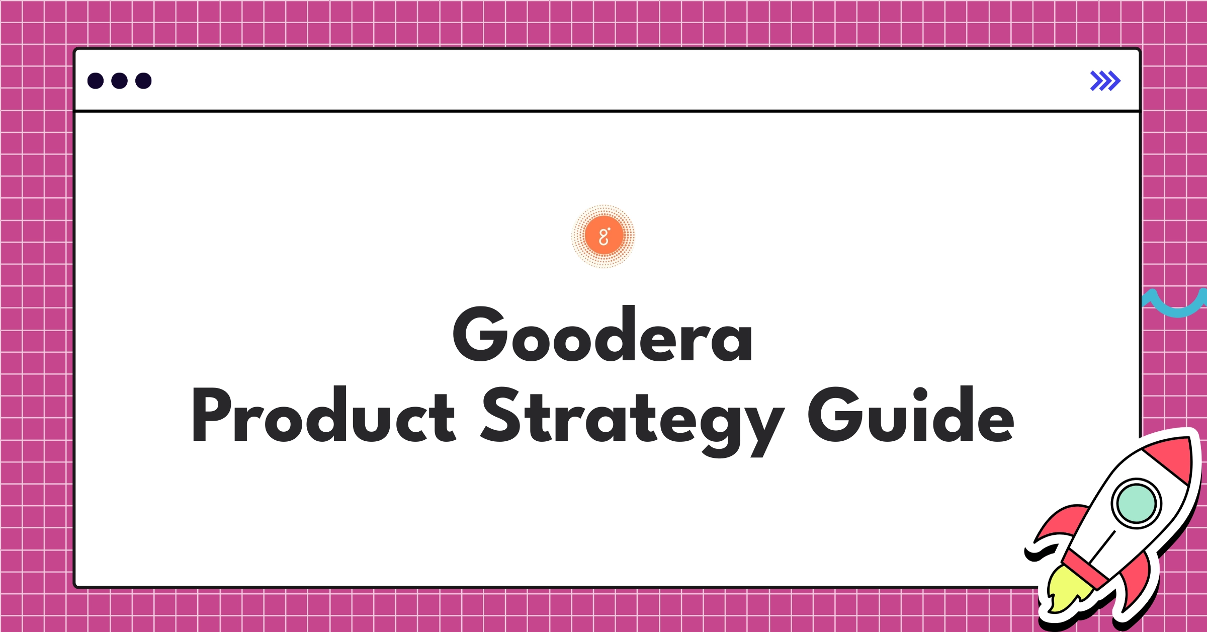 Goodera's strategic evolution from CSR platform to comprehensive ESG solutions provider in 2025