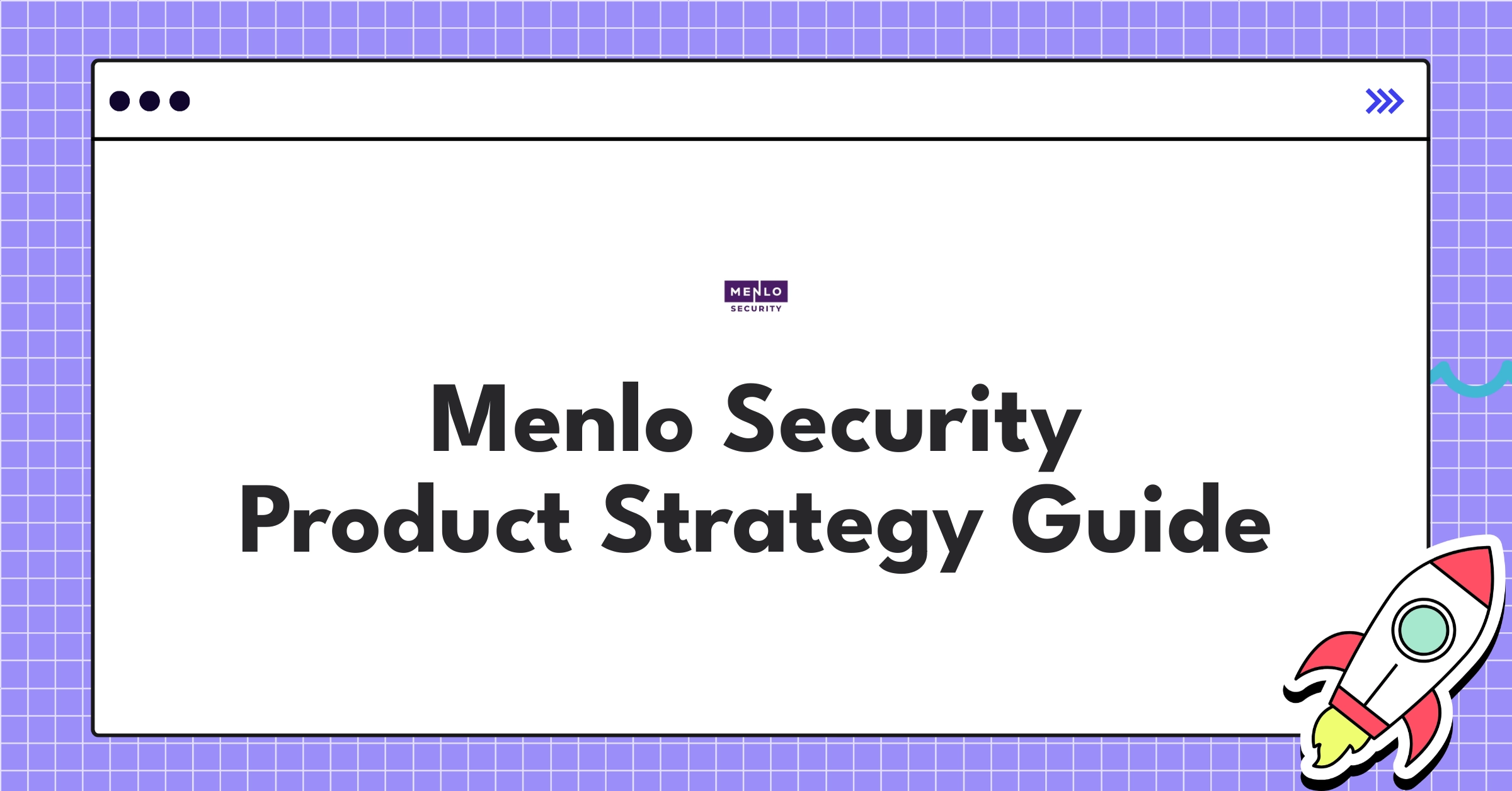Menlo Security's Isolation Core technology powering advanced cloud security solutions for enterprises
