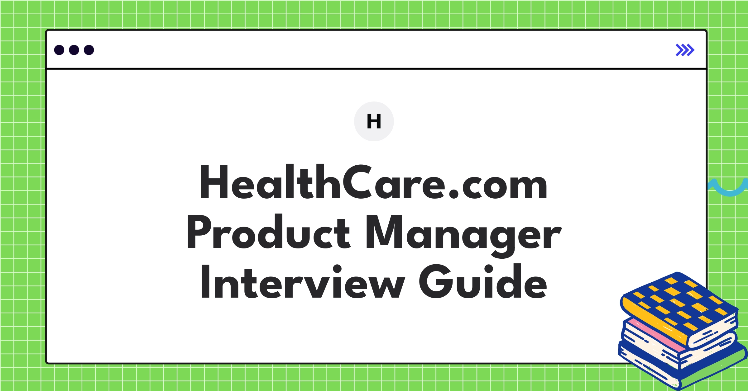 HealthCare.com product managers collaborating on digital health solutions in modern office
