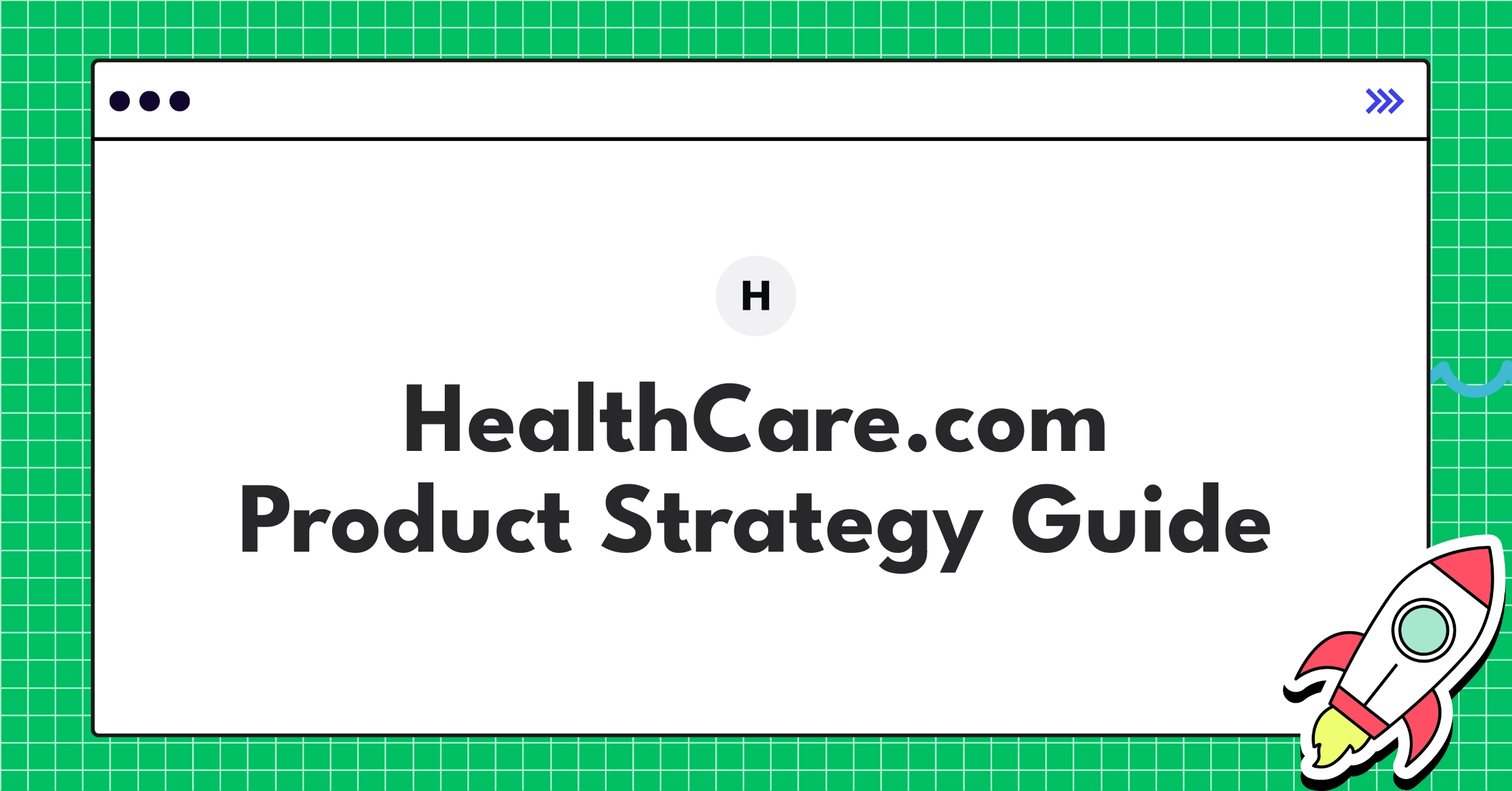 HealthCare.com's strategic evolution into a comprehensive digital health platform with AI and telehealth services