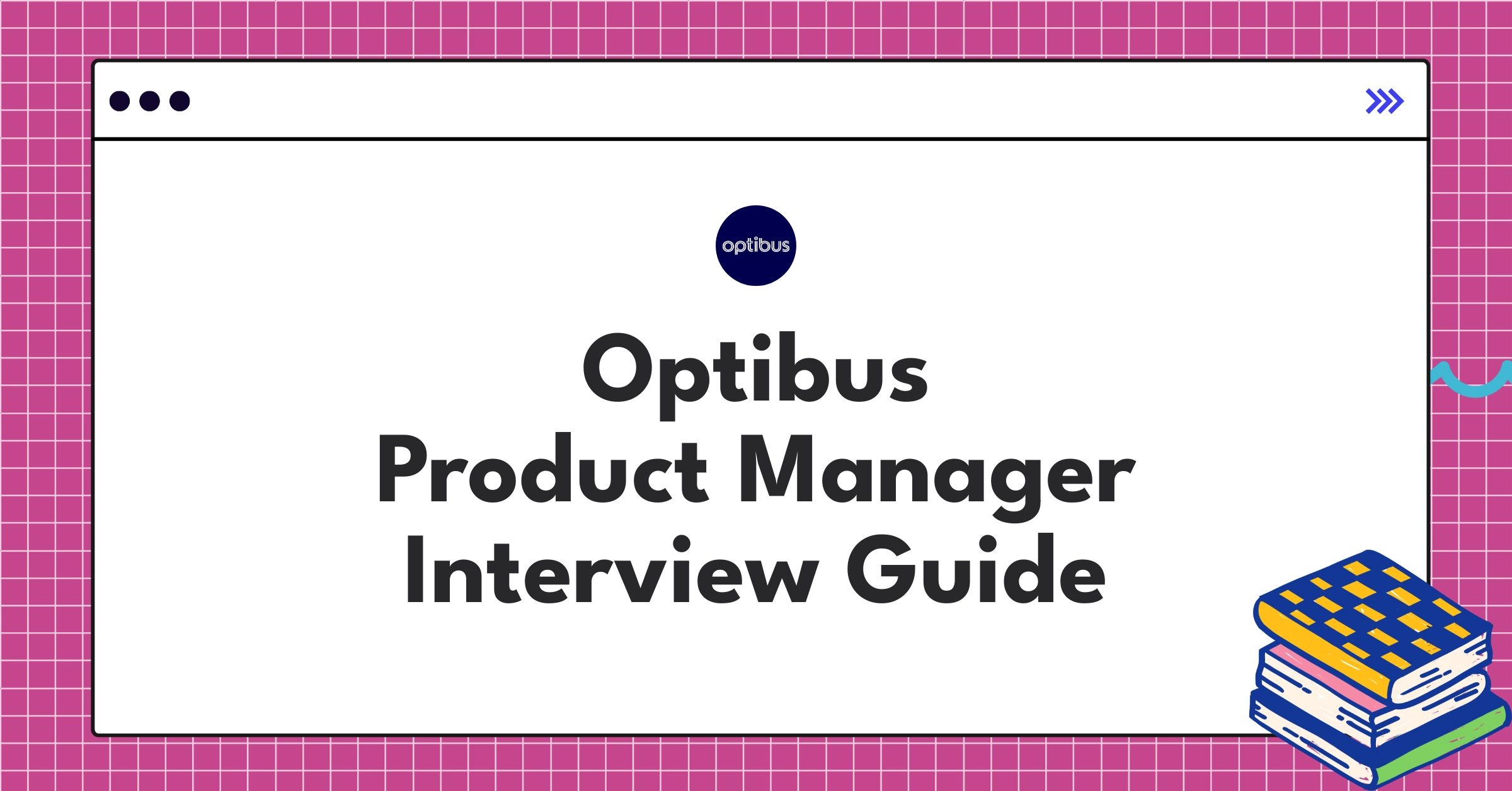 Optibus product manager working on AI-driven transit optimization solutions for smart cities