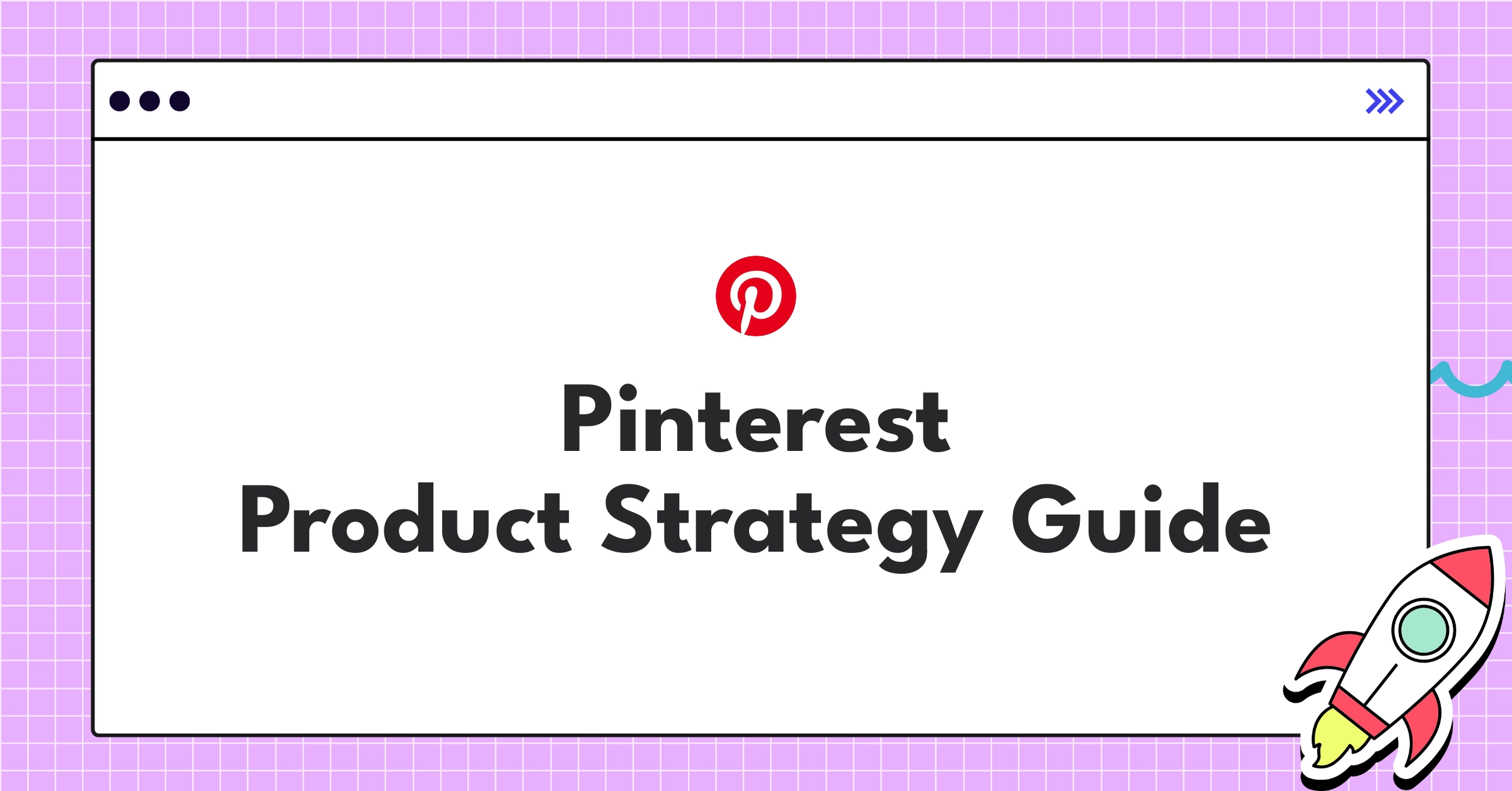 Pinterest's visual AI and creator-led commerce driving personalized shopping experiences