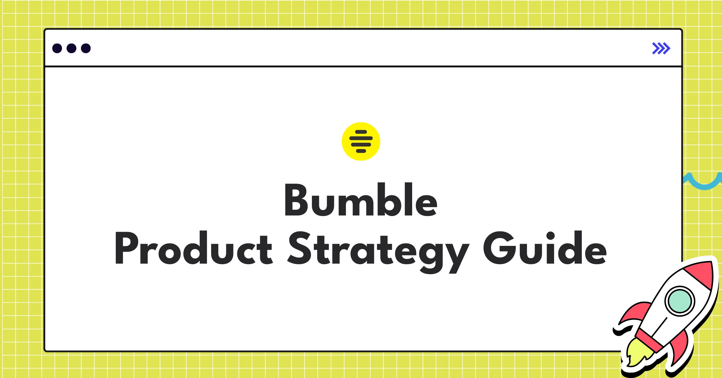 Bumble app transformation diagram showcasing expansion beyond dating into comprehensive social discovery platform