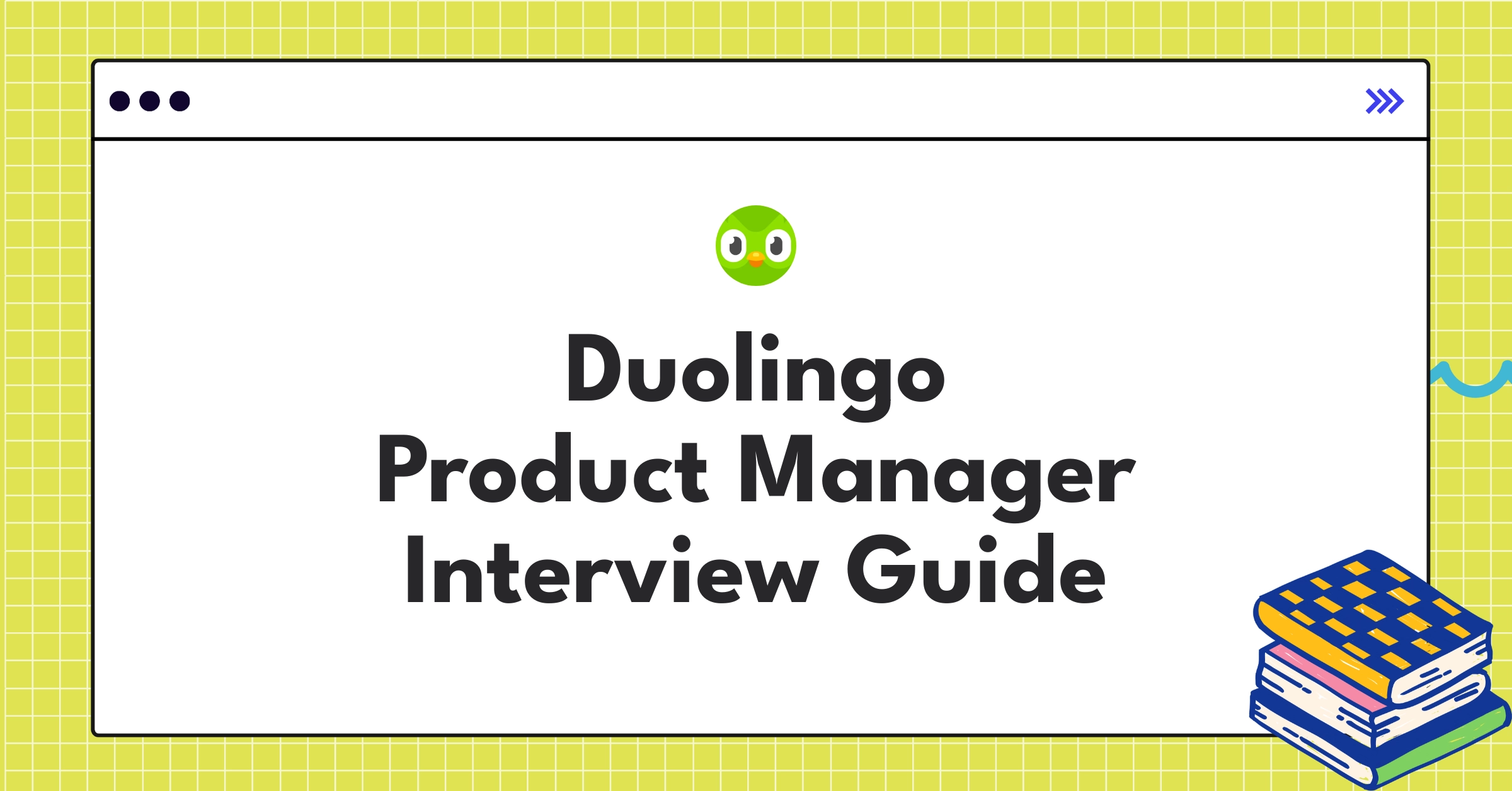 Duolingo product managers discussing language learning app features and user engagement strategies