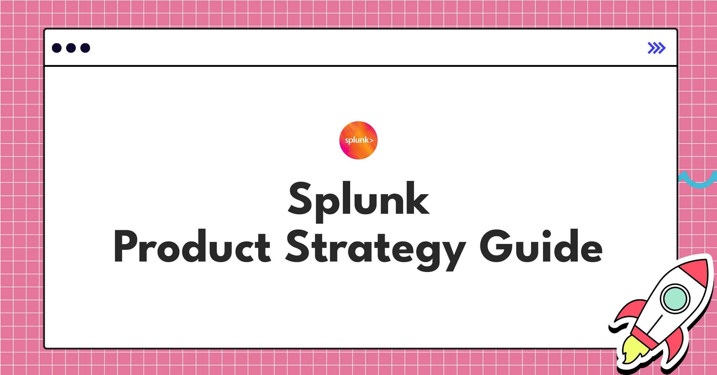 Splunk's strategic roadmap for comprehensive data platform evolution in cloud and AI