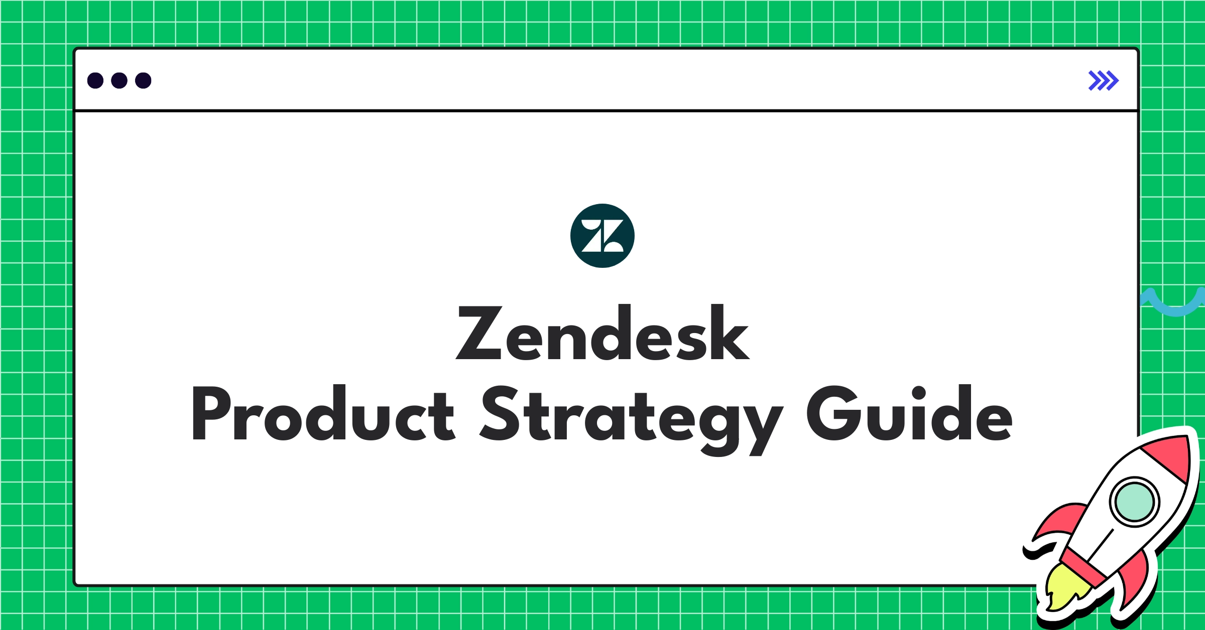 Zendesk's comprehensive CX platform showcasing AI-driven personalization and seamless customer journeys