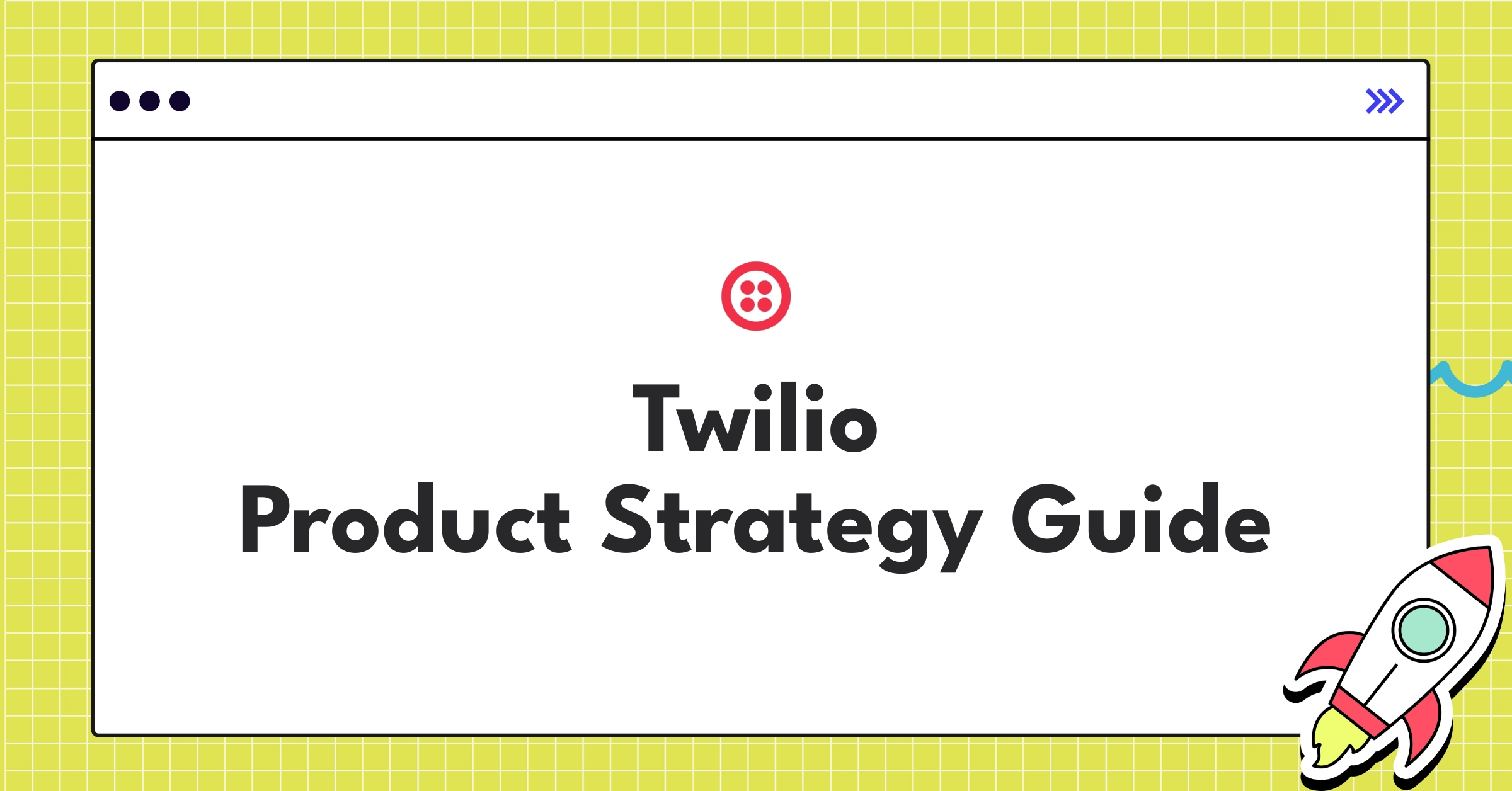 Twilio's transformation from API provider to comprehensive customer engagement platform with AI and global expansion