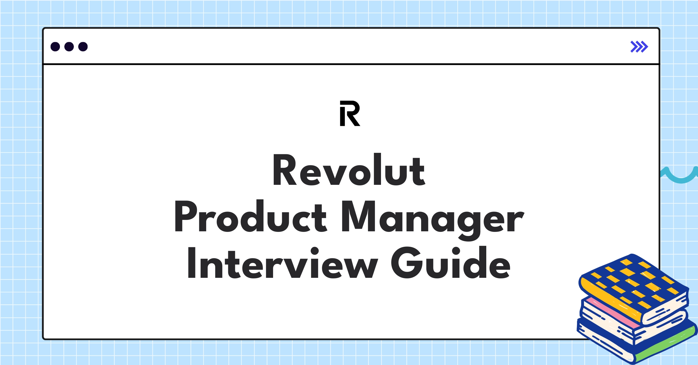 Revolut product managers collaborating on innovative fintech solutions in a modern office setting