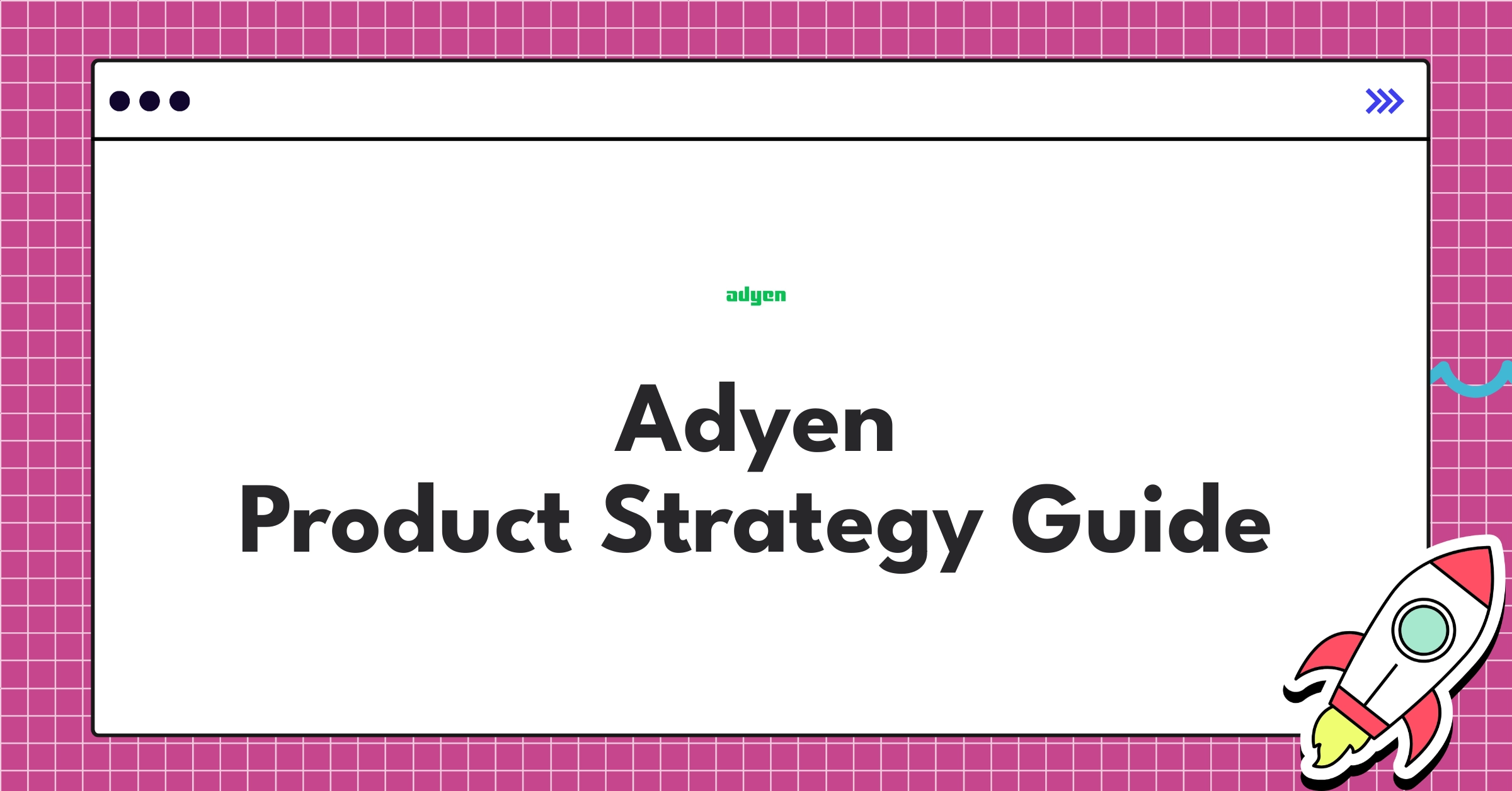 Adyen fintech platform showcasing expansion into comprehensive financial services and global commerce integration