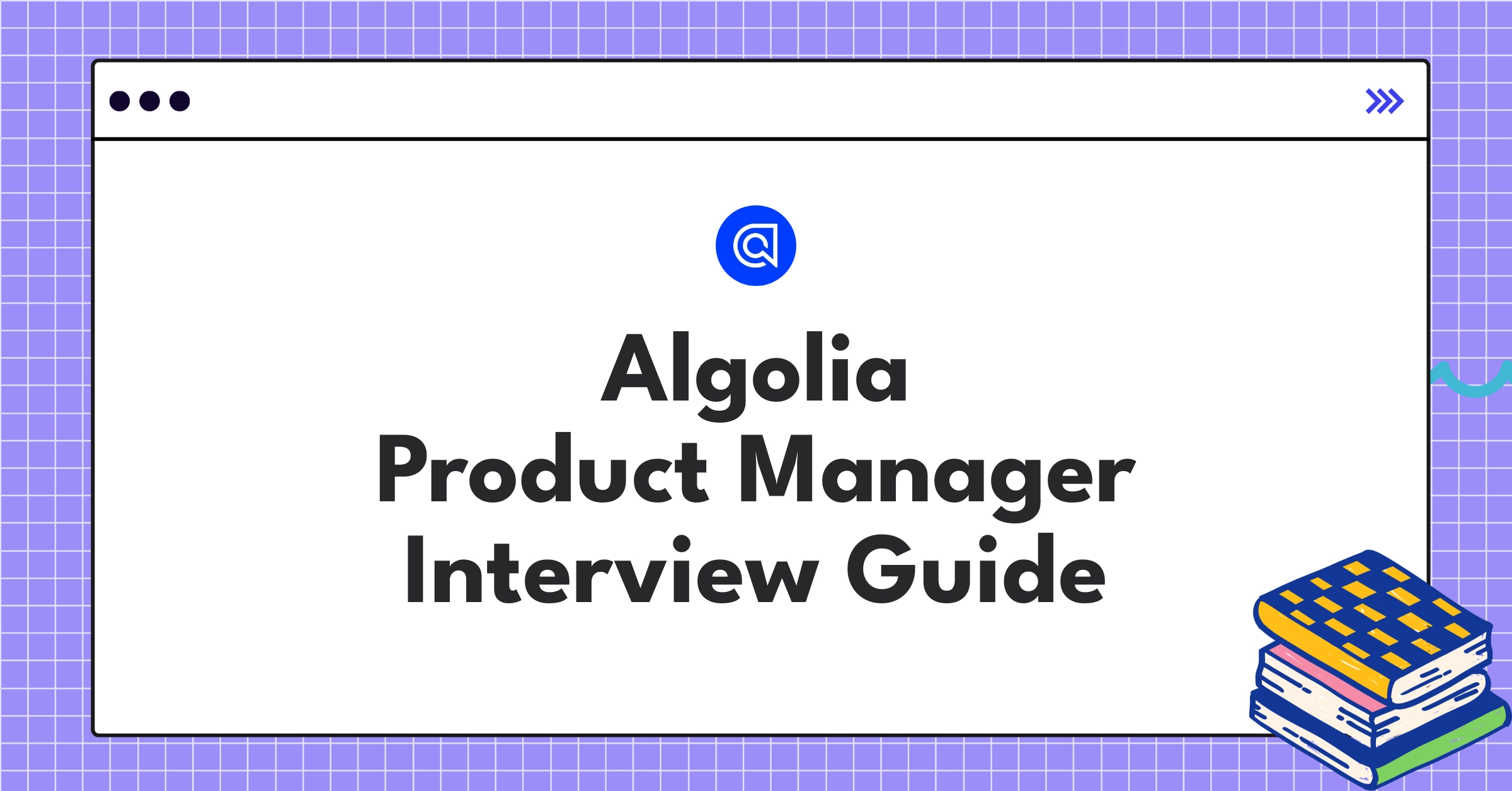Algolia's innovative product management culture driving search technology advancements in 2025