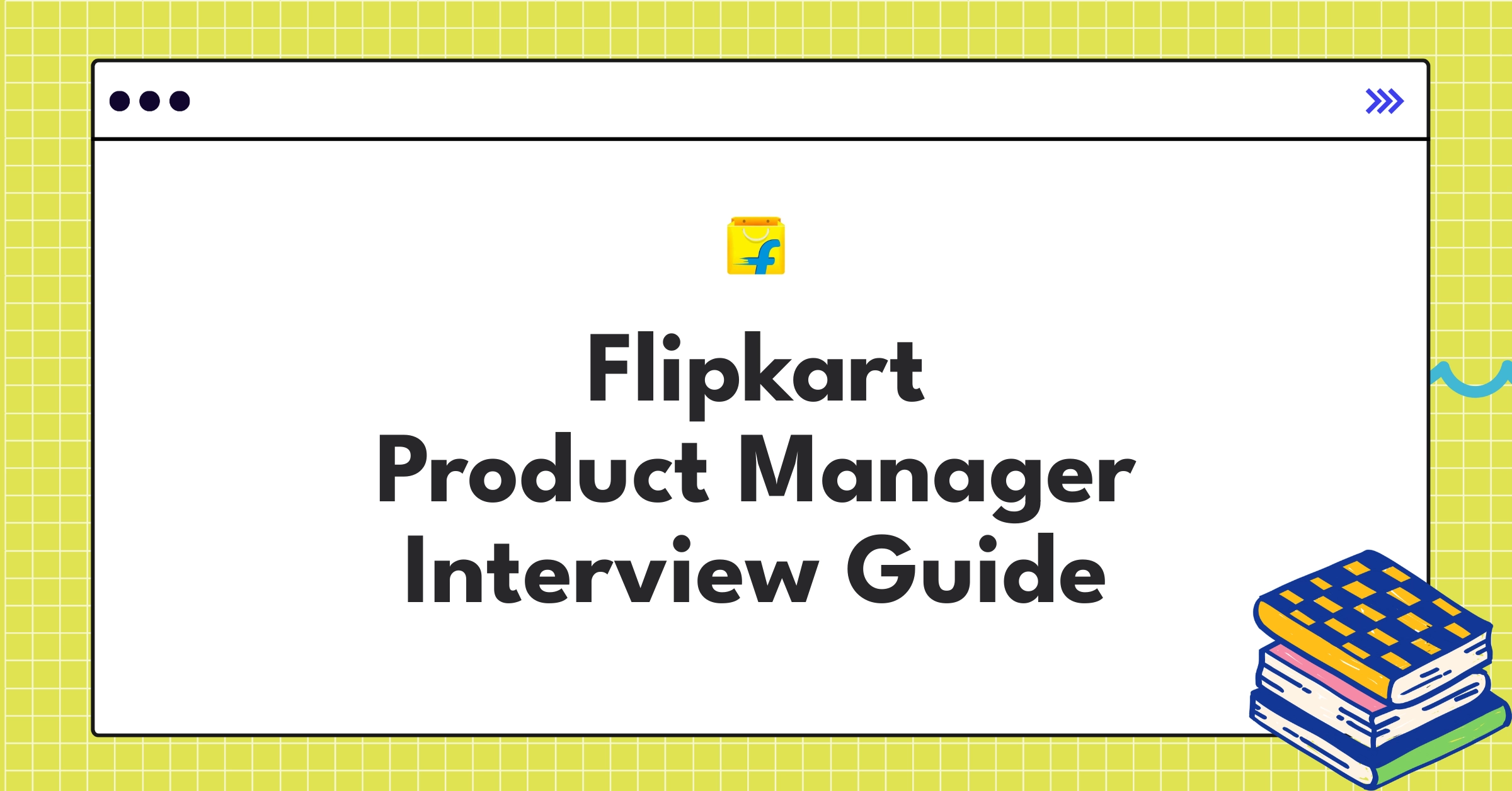 Flipkart product managers collaborating on e-commerce innovation strategies in modern office setting