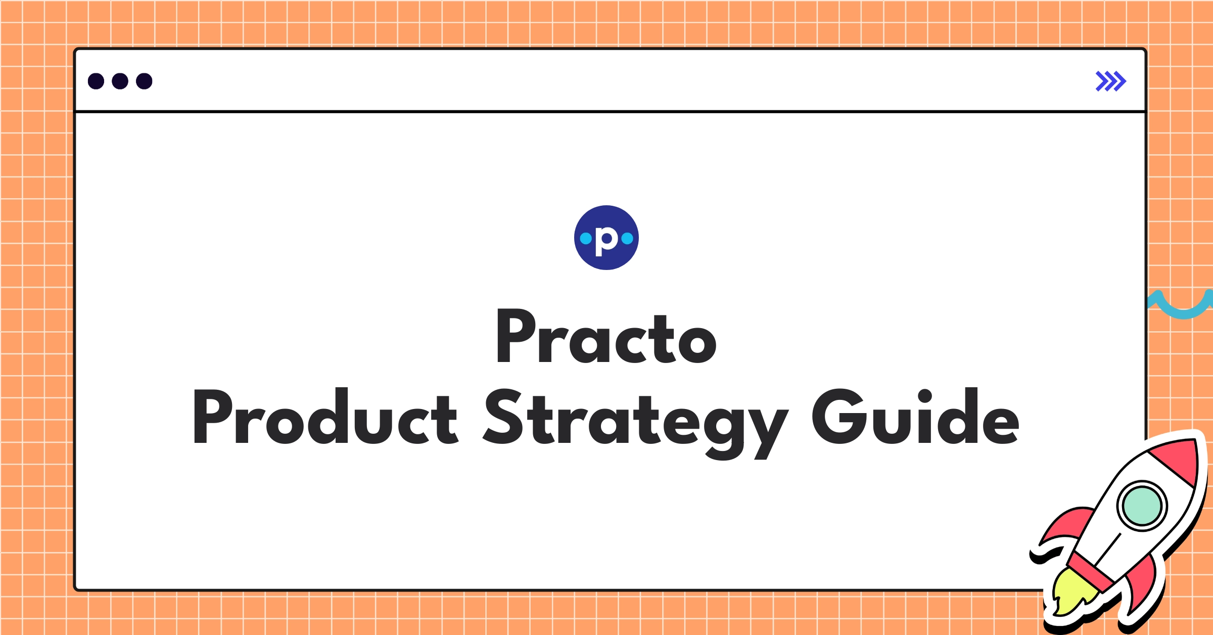 Practo's strategic roadmap for digital health market dominance in India