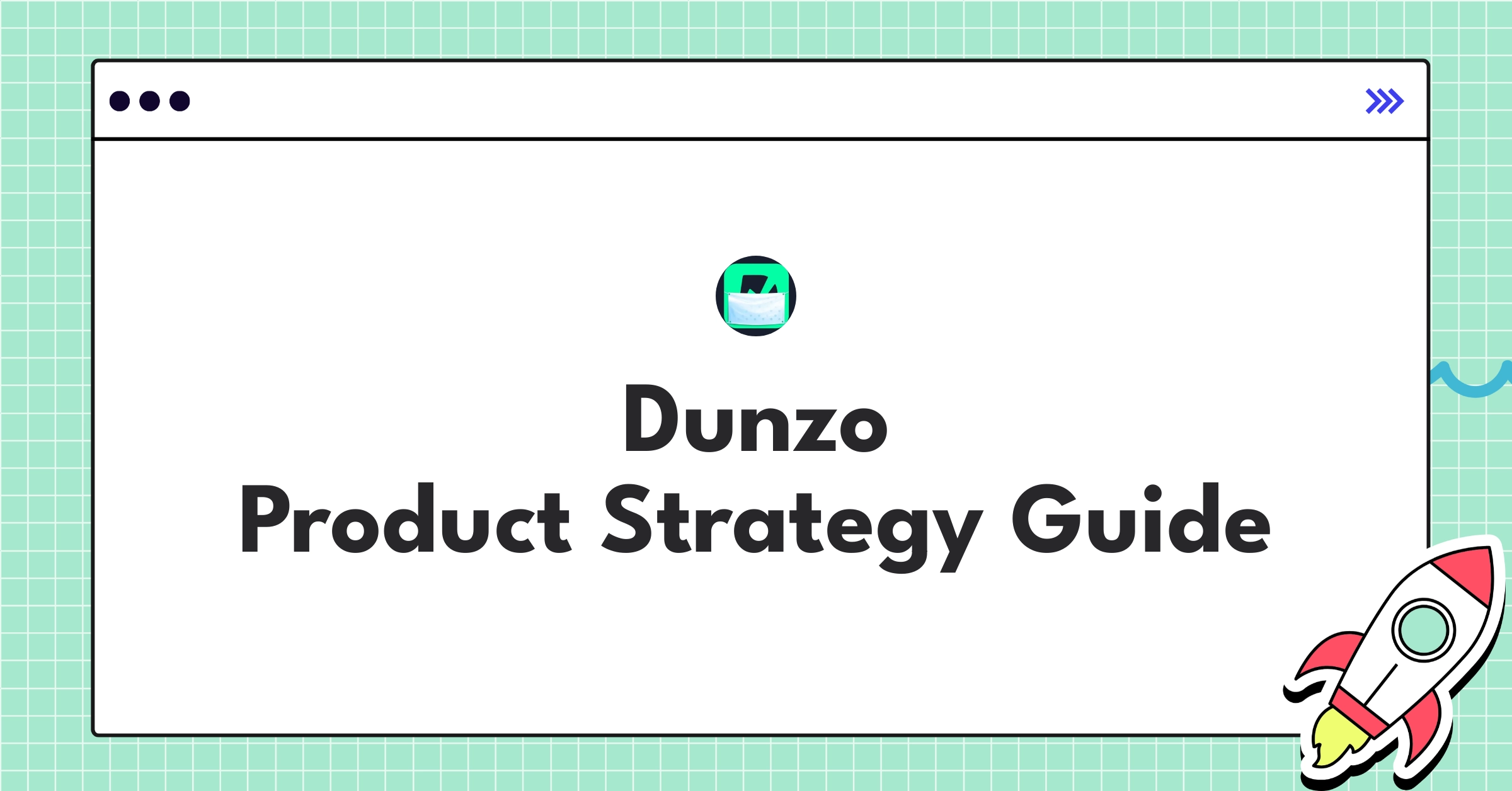 Dunzo's strategic evolution into comprehensive urban logistics platform with AI integration