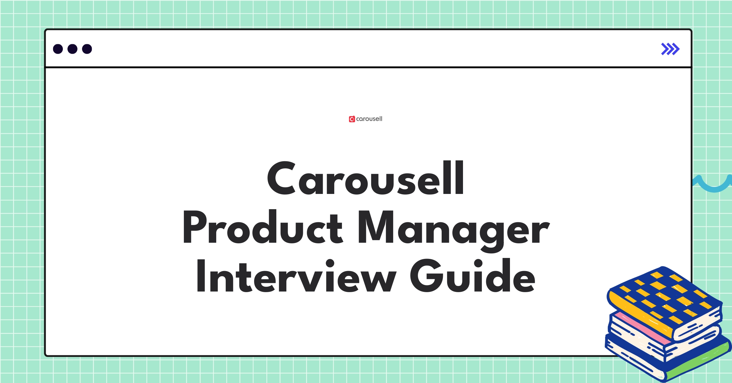 Carousell product managers collaborating on mobile marketplace strategy in Southeast Asian office