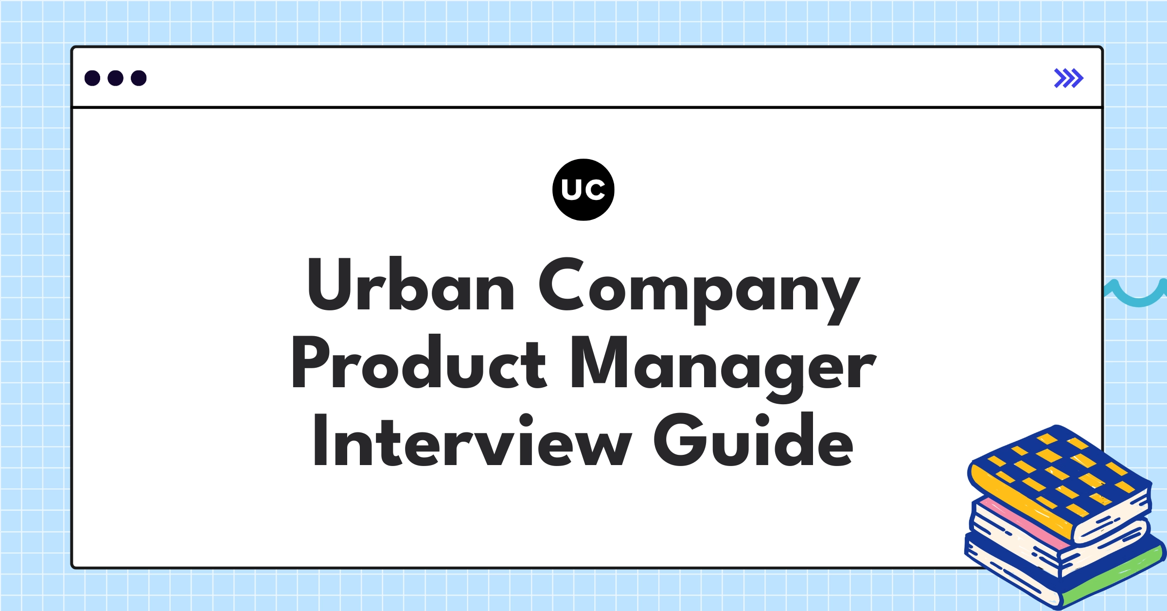 Urban Company product manager navigating technology and service delivery challenges in home services marketplace