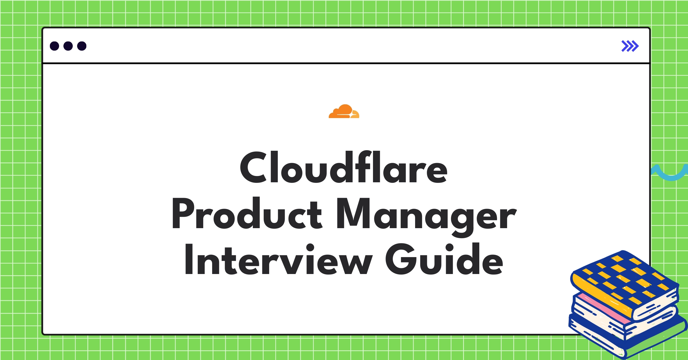 Cloudflare product managers collaborating on innovative cybersecurity solutions for global web infrastructure